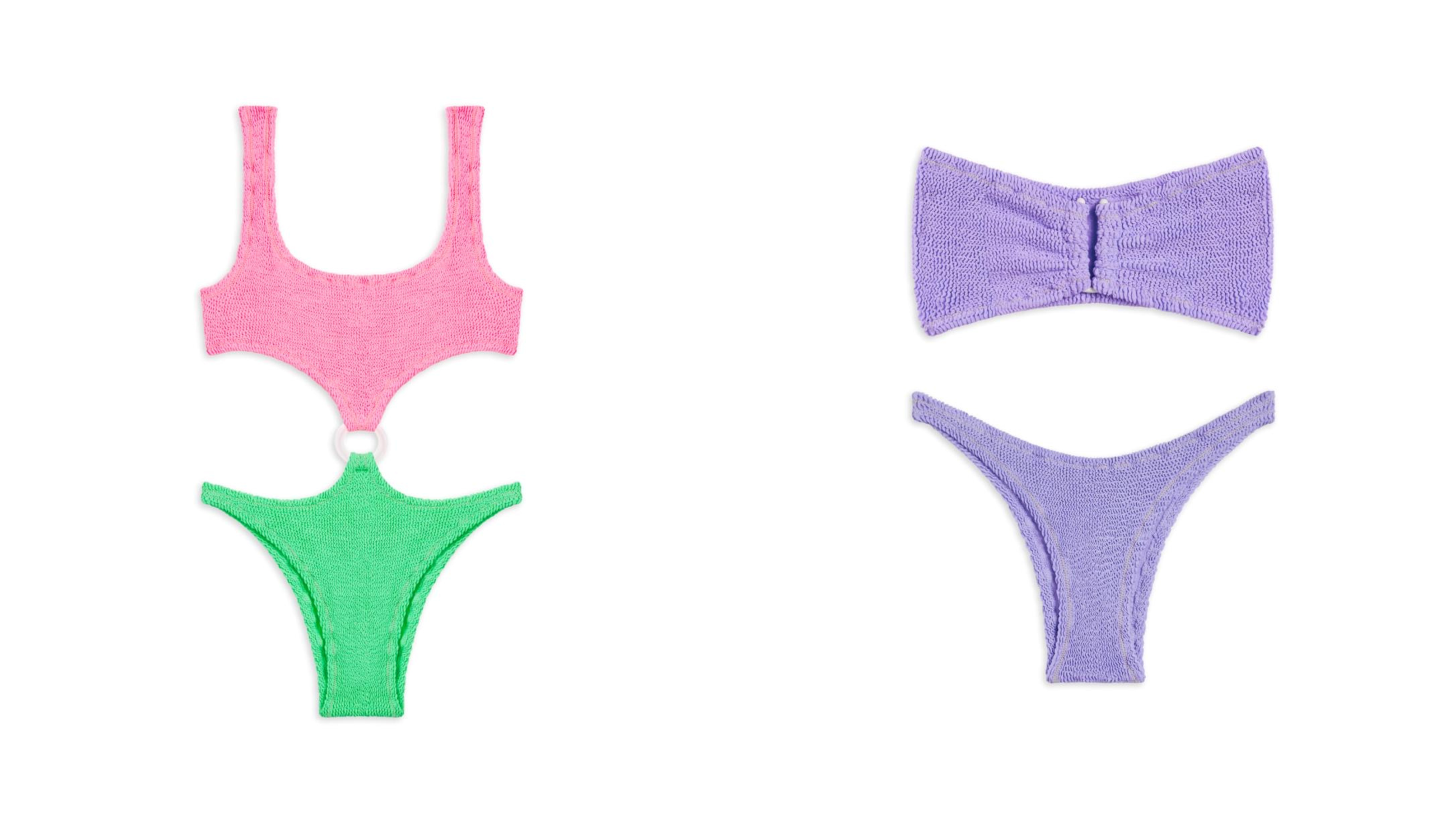 Reina Olga SS25. Courtesy Press Office