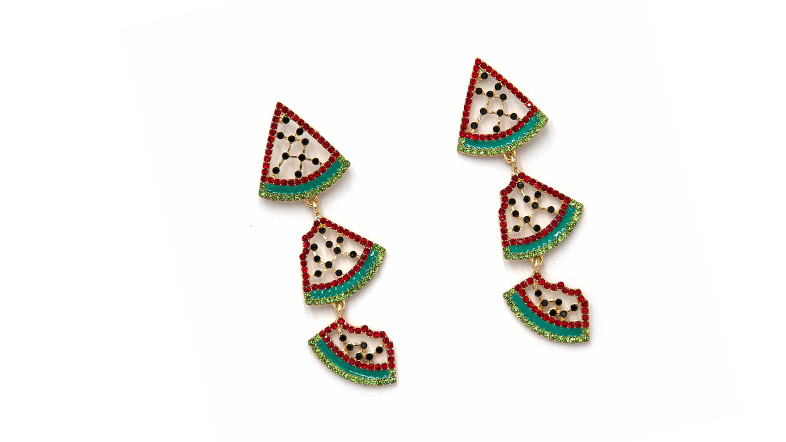 Palestro Milano Launchmetrics.com/Spotlight