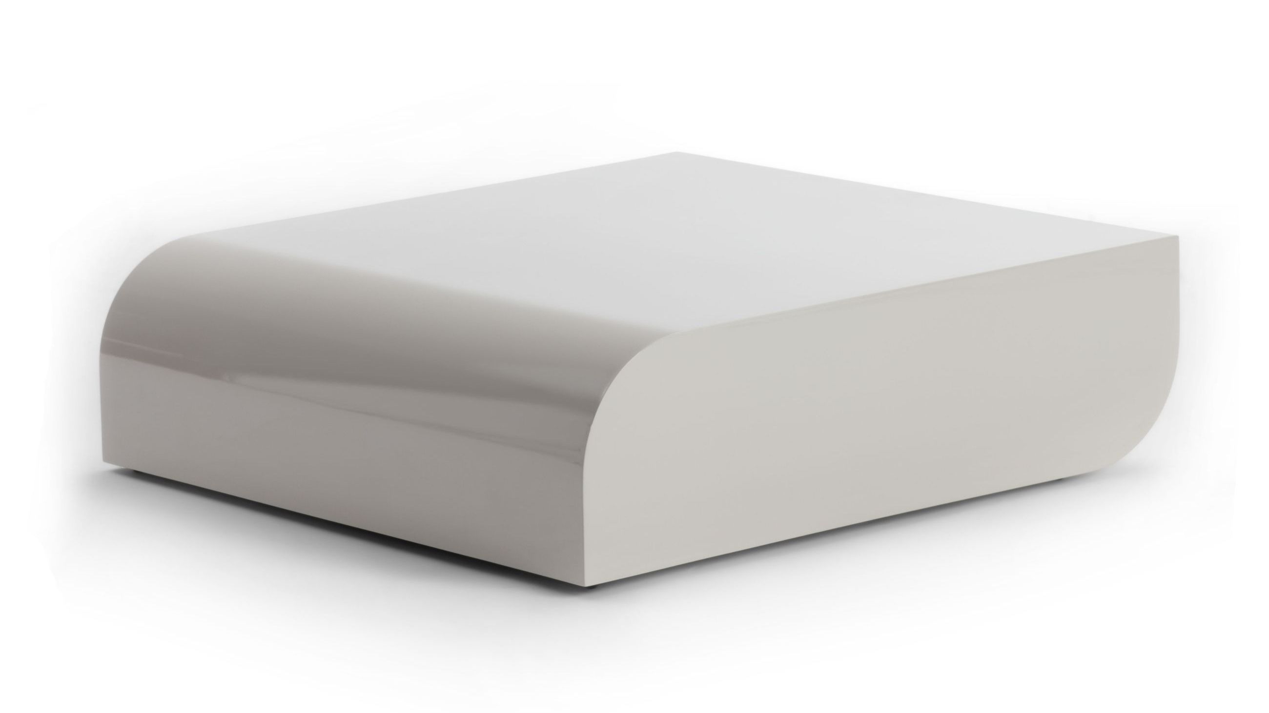 Tavolino Tom di Calvi Brambilla per Frigerio - Courtesy Frigerio