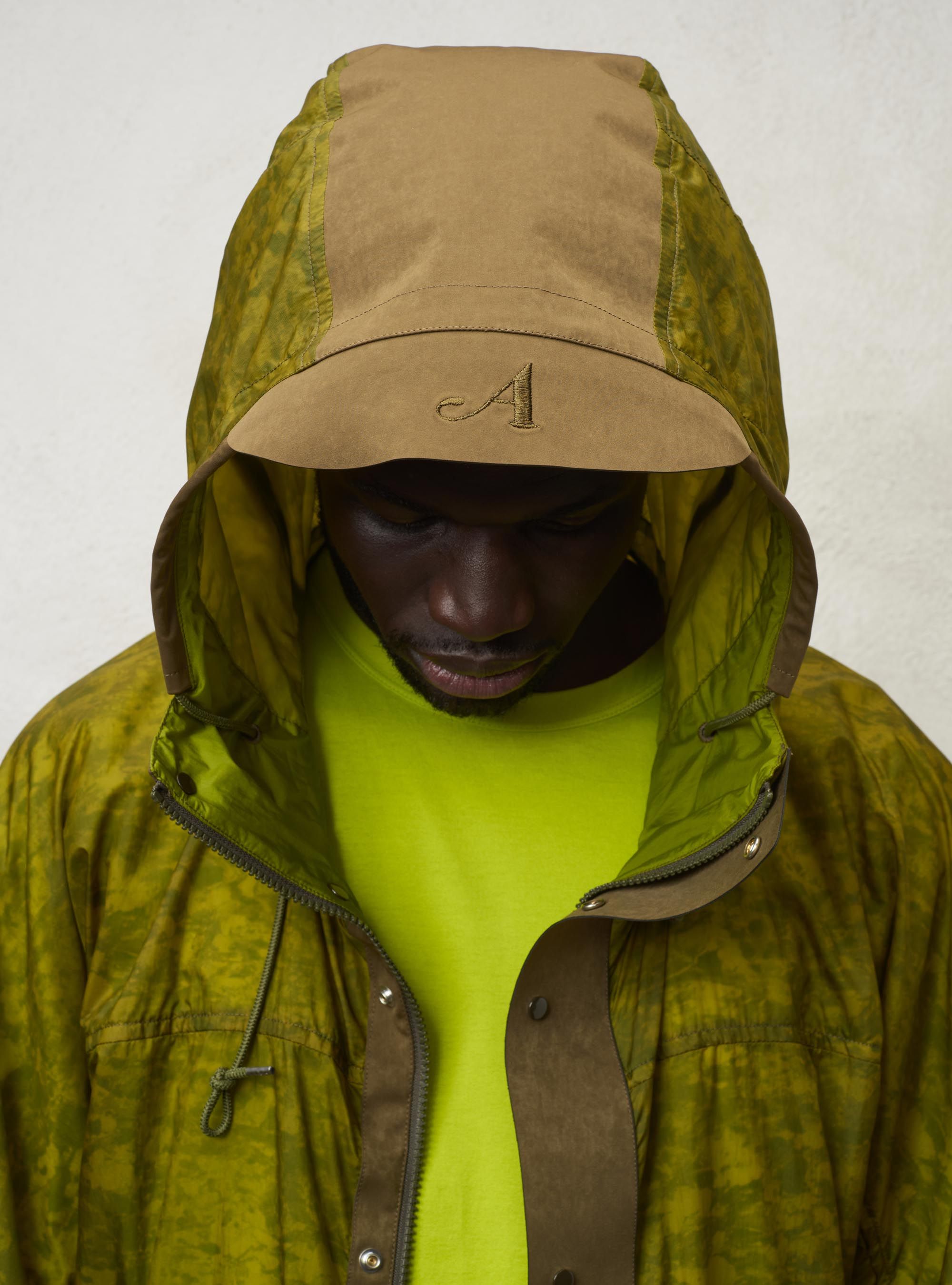 Ten c and Awake NY limited edition april 24 – Courtesy Press Office