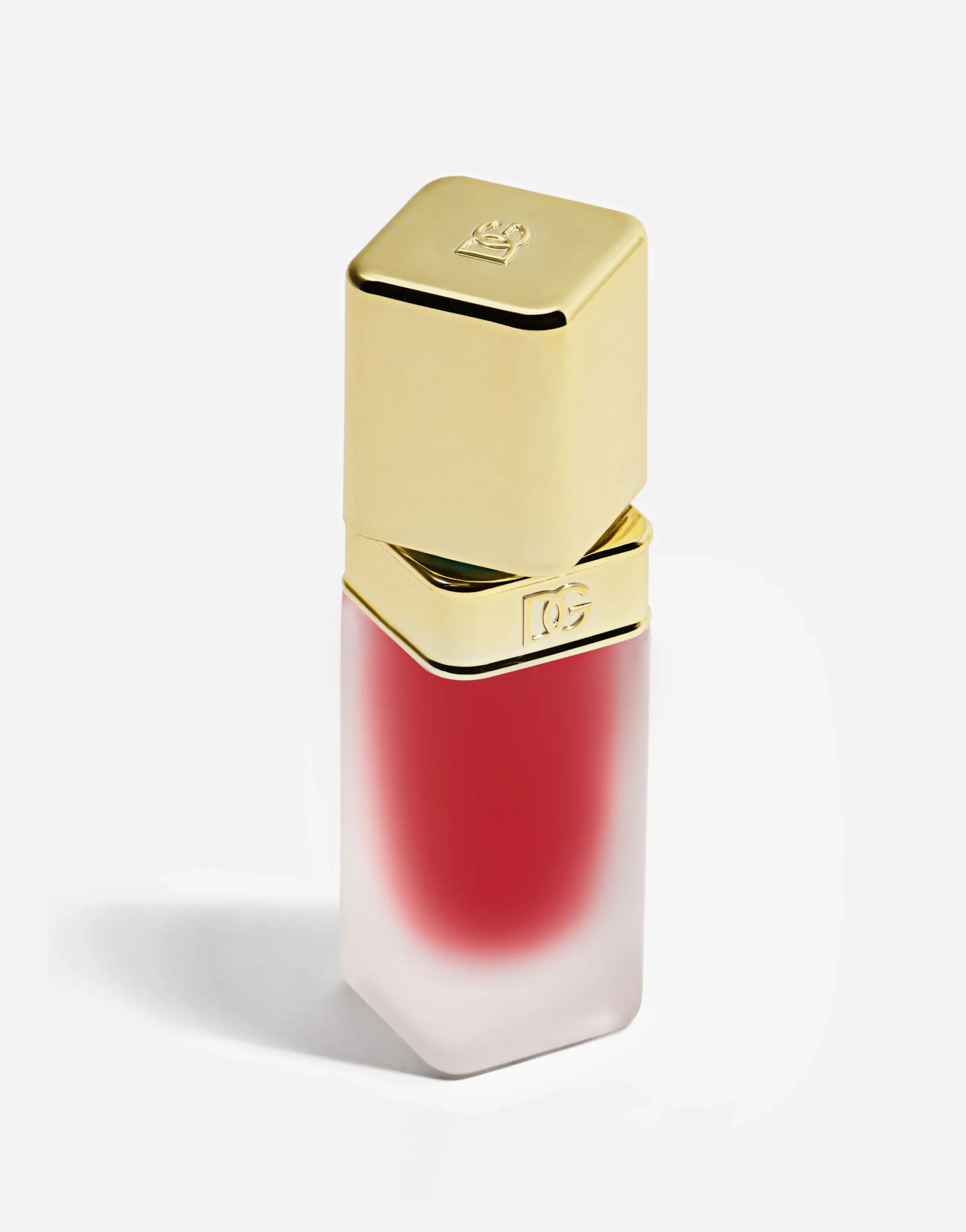 Dolce&amp;Gabbana: sito www.dolceegabbana.com