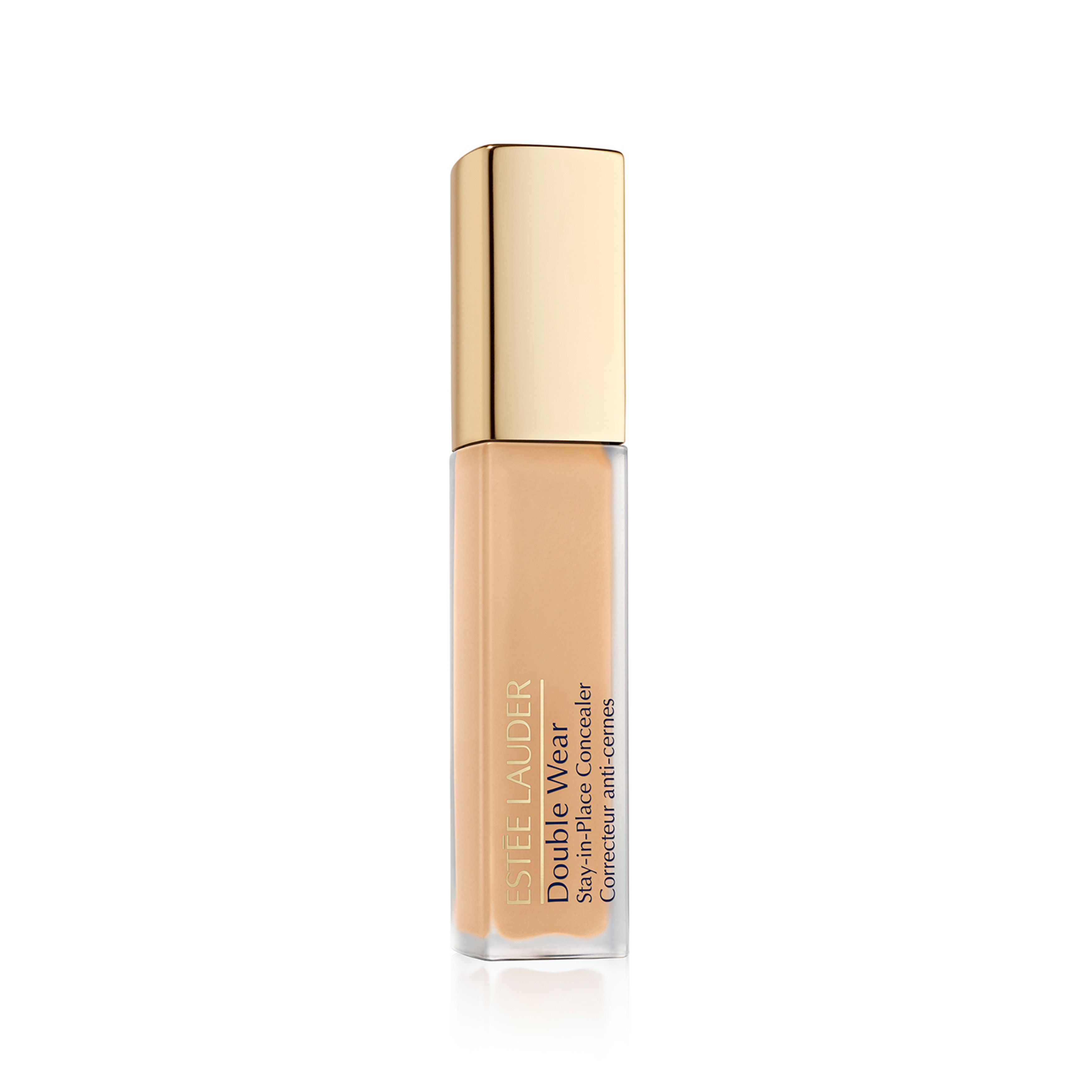 Estée Lauder, Double Wear Stay-in-Place Concealer – Courtesy Press Office