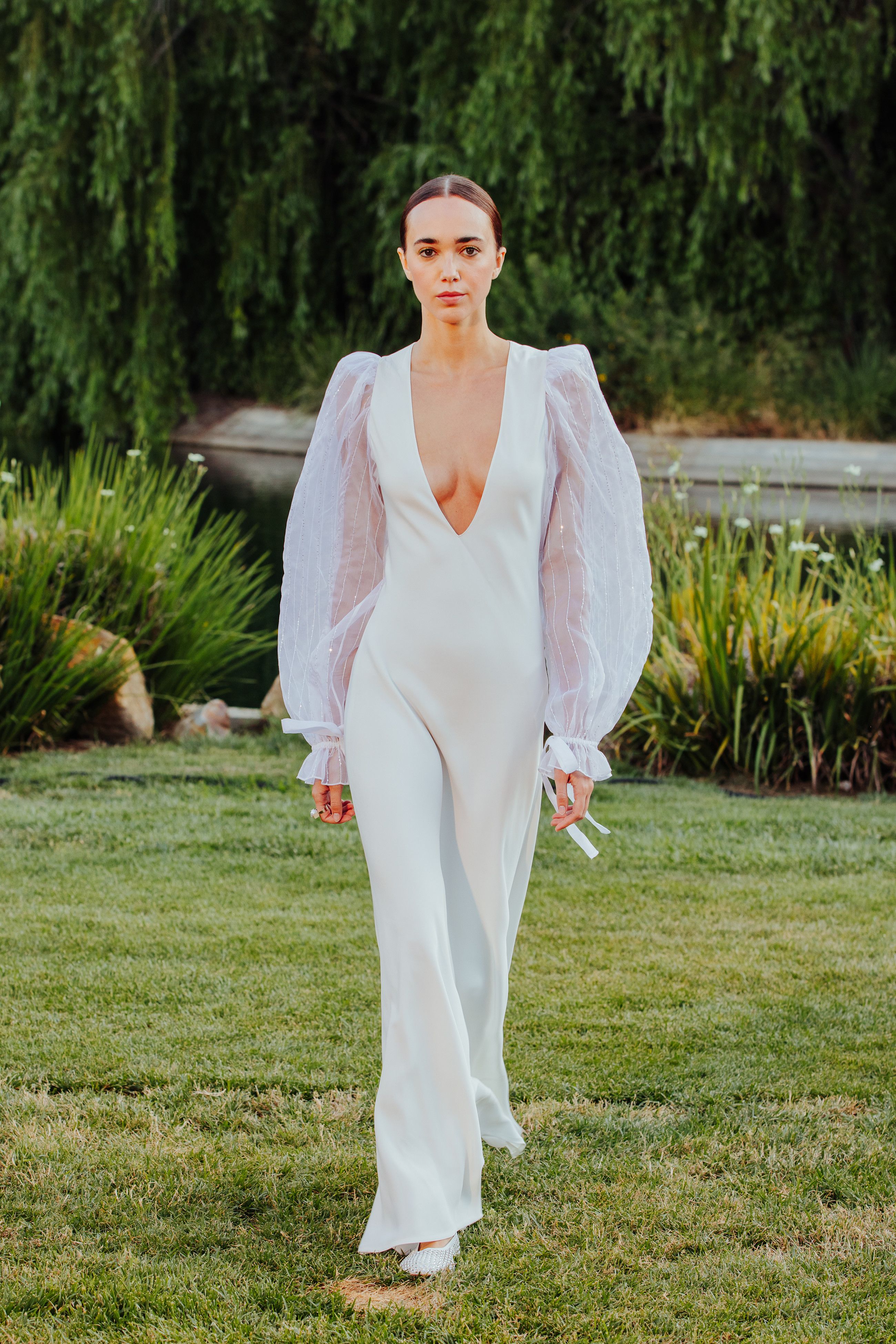 Courtesy press office