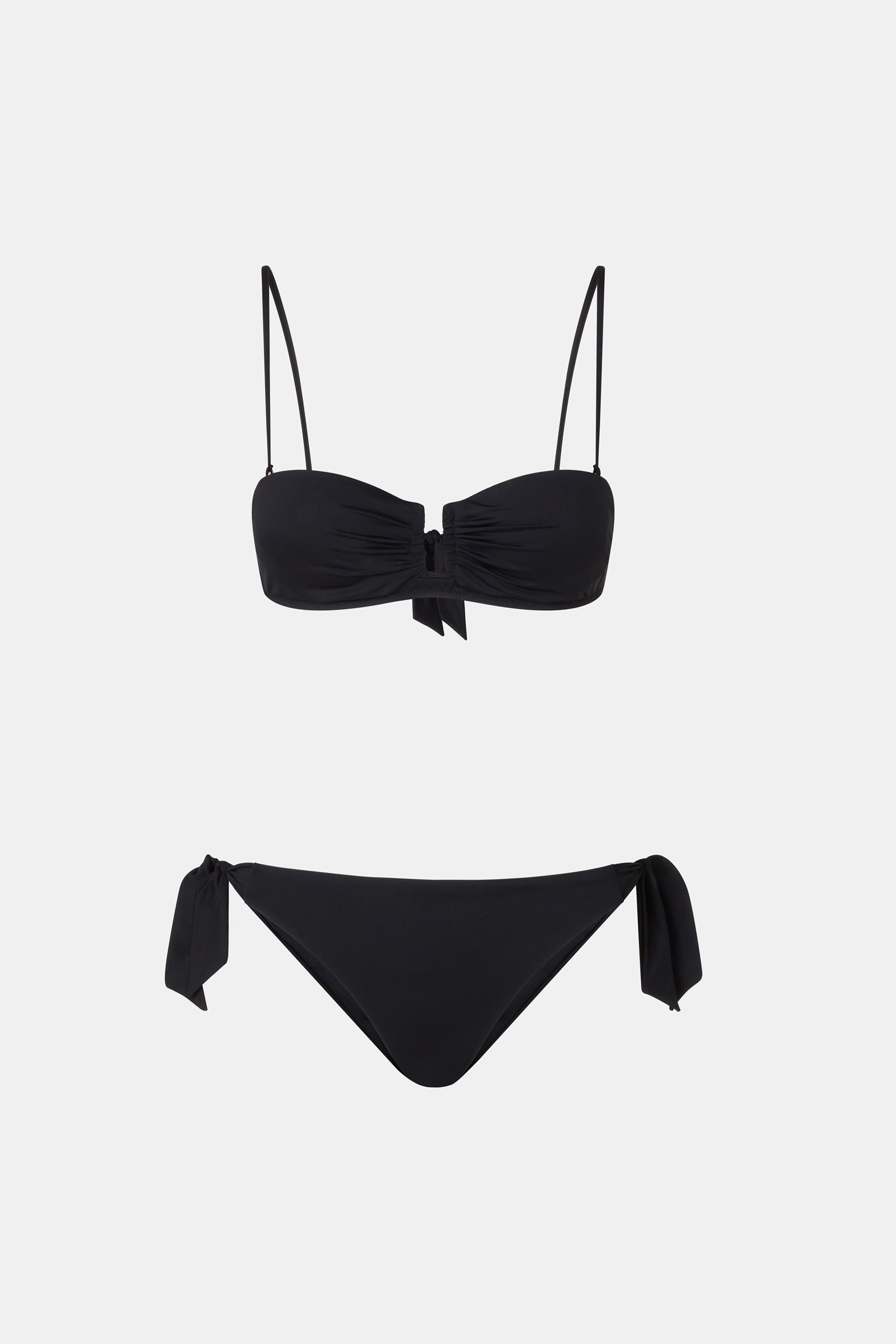 Chiara Boni SS25 – Courtesy Press Office