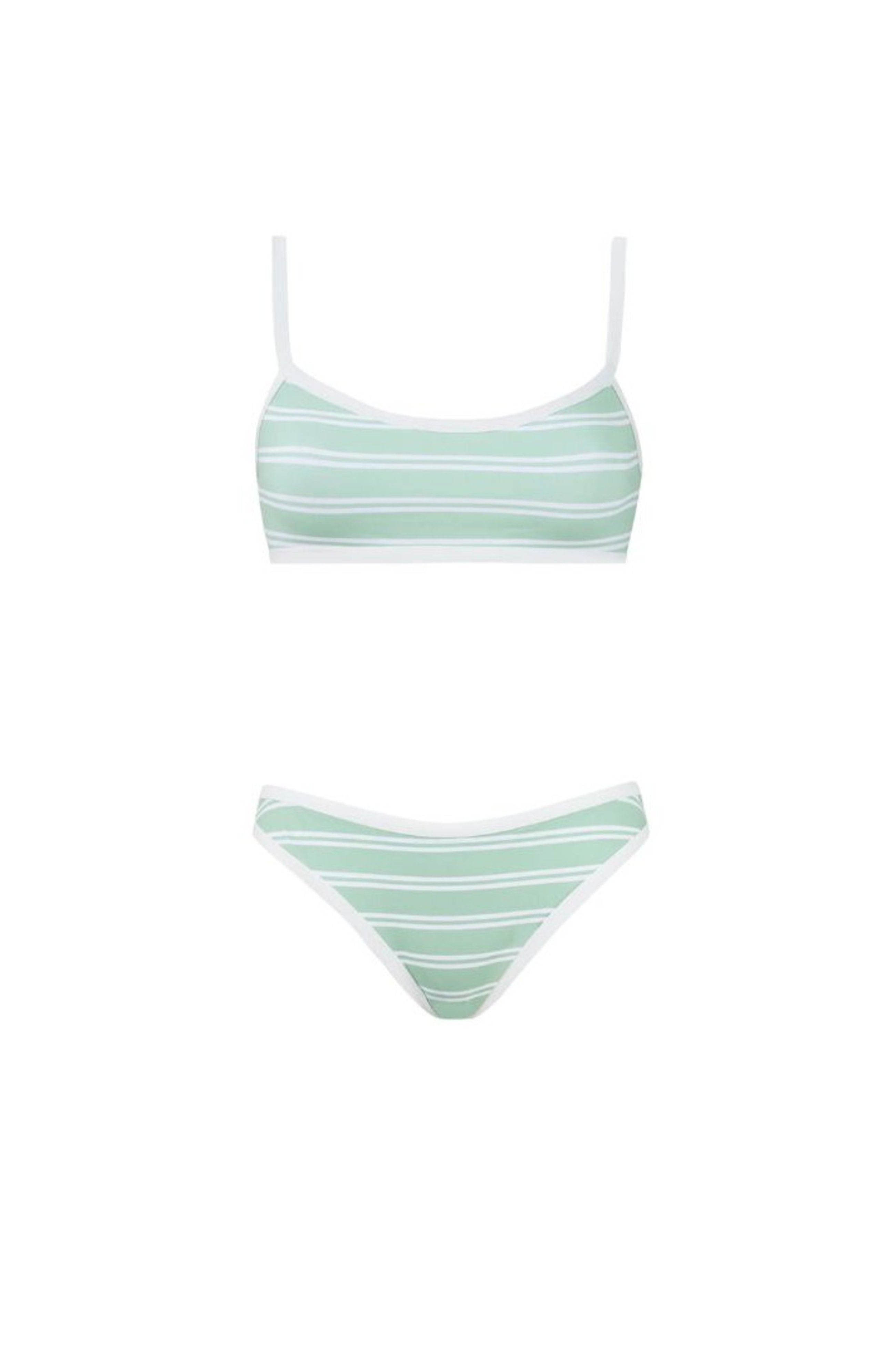 Marysia SS25 – Courtesy Press Office