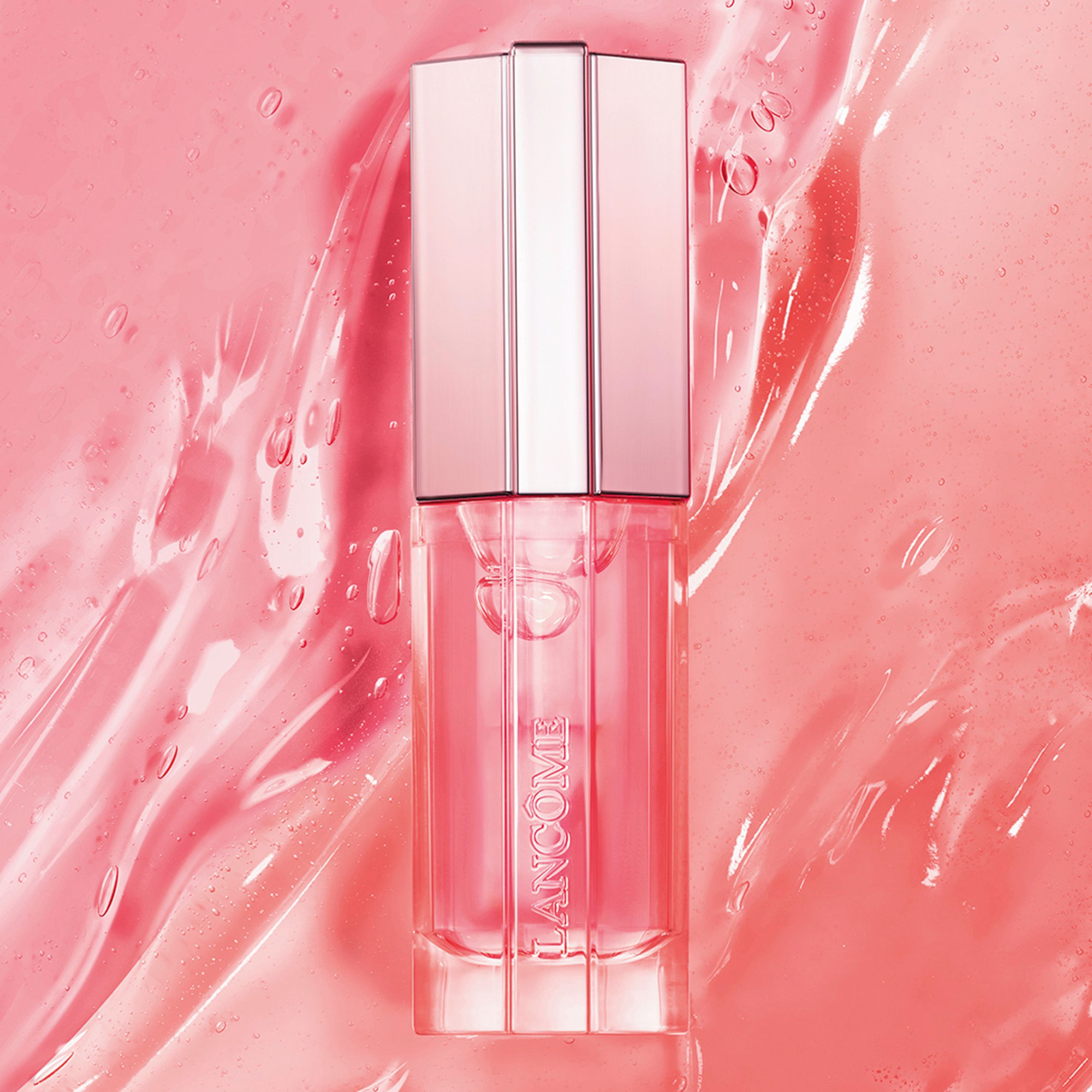 Lancôme, Lip Idole Juicy Treat™ – Courtesy Press Office