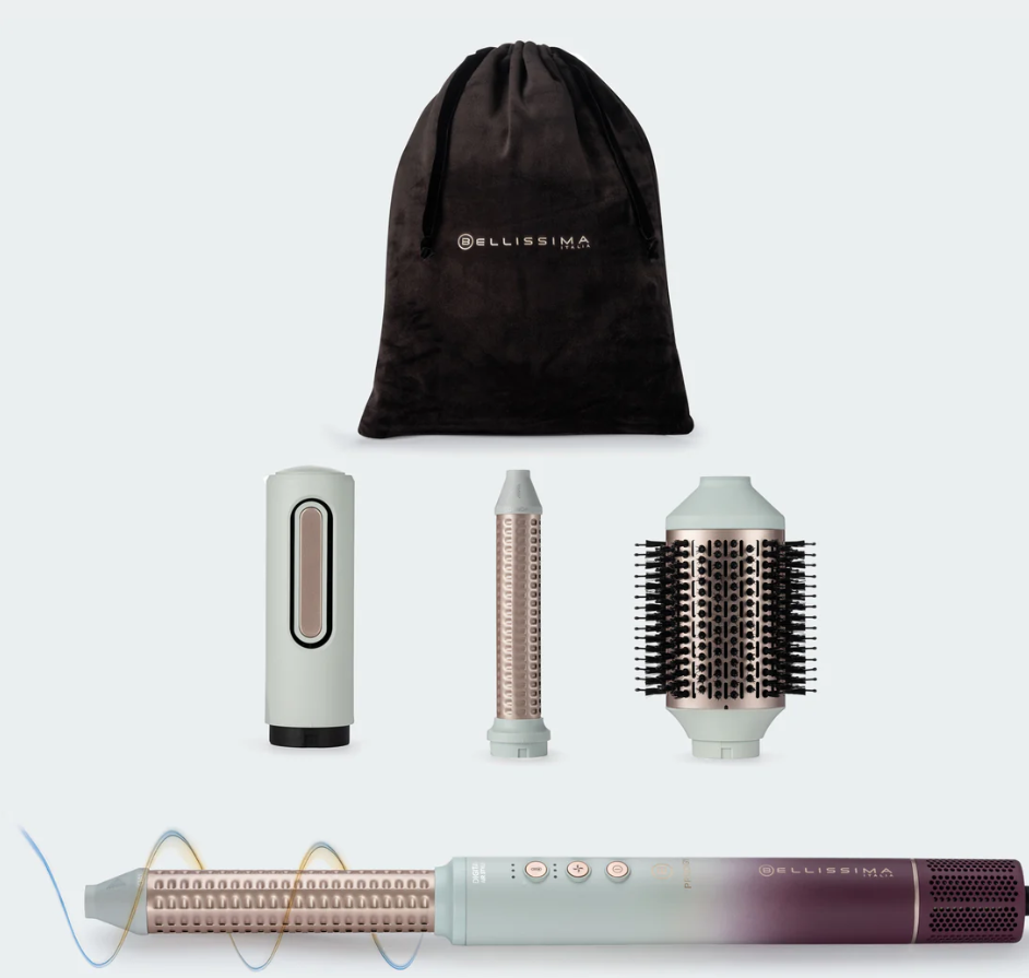 Bellissima Prodigy Aurora