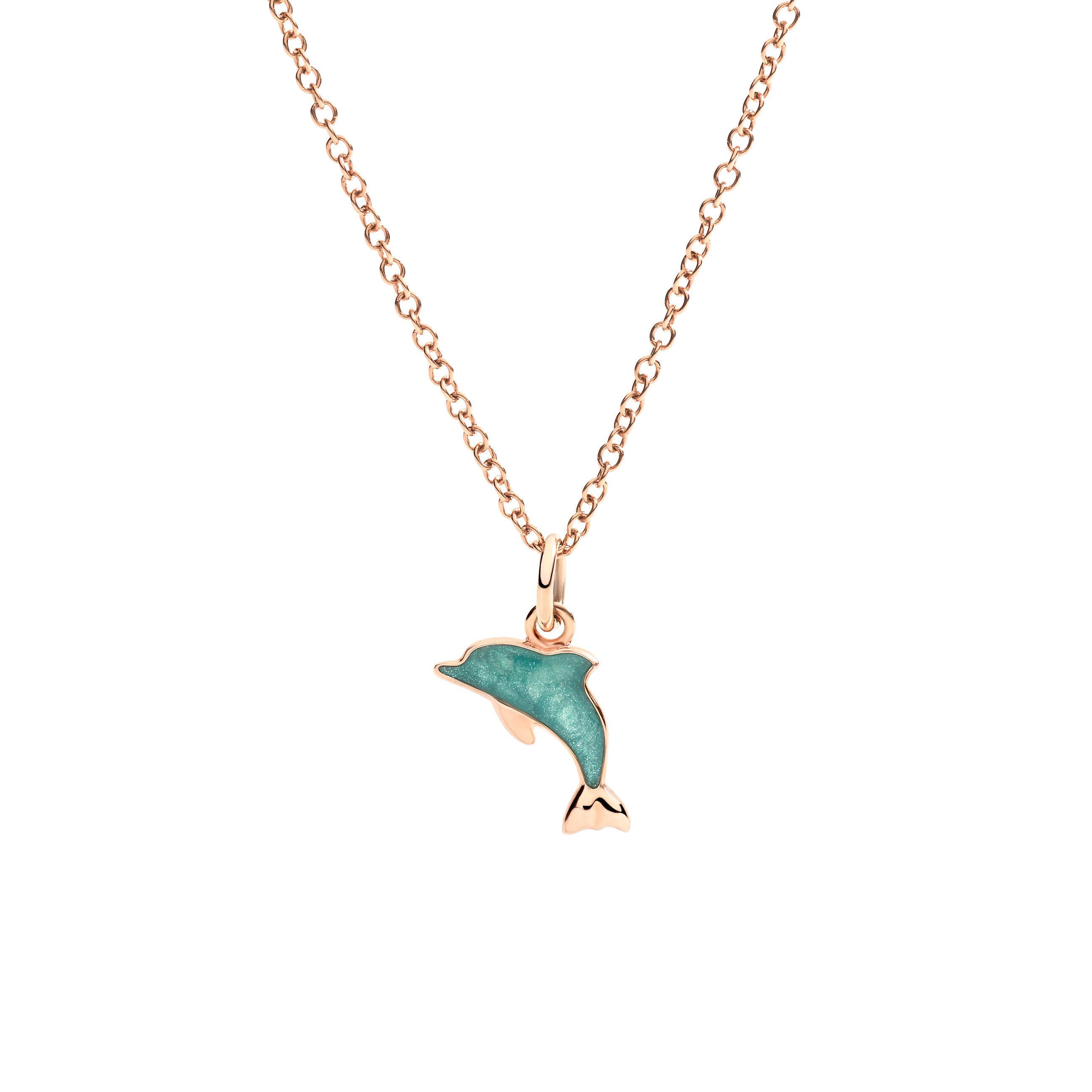 Dodo 
Credito: Ufficio Stampa