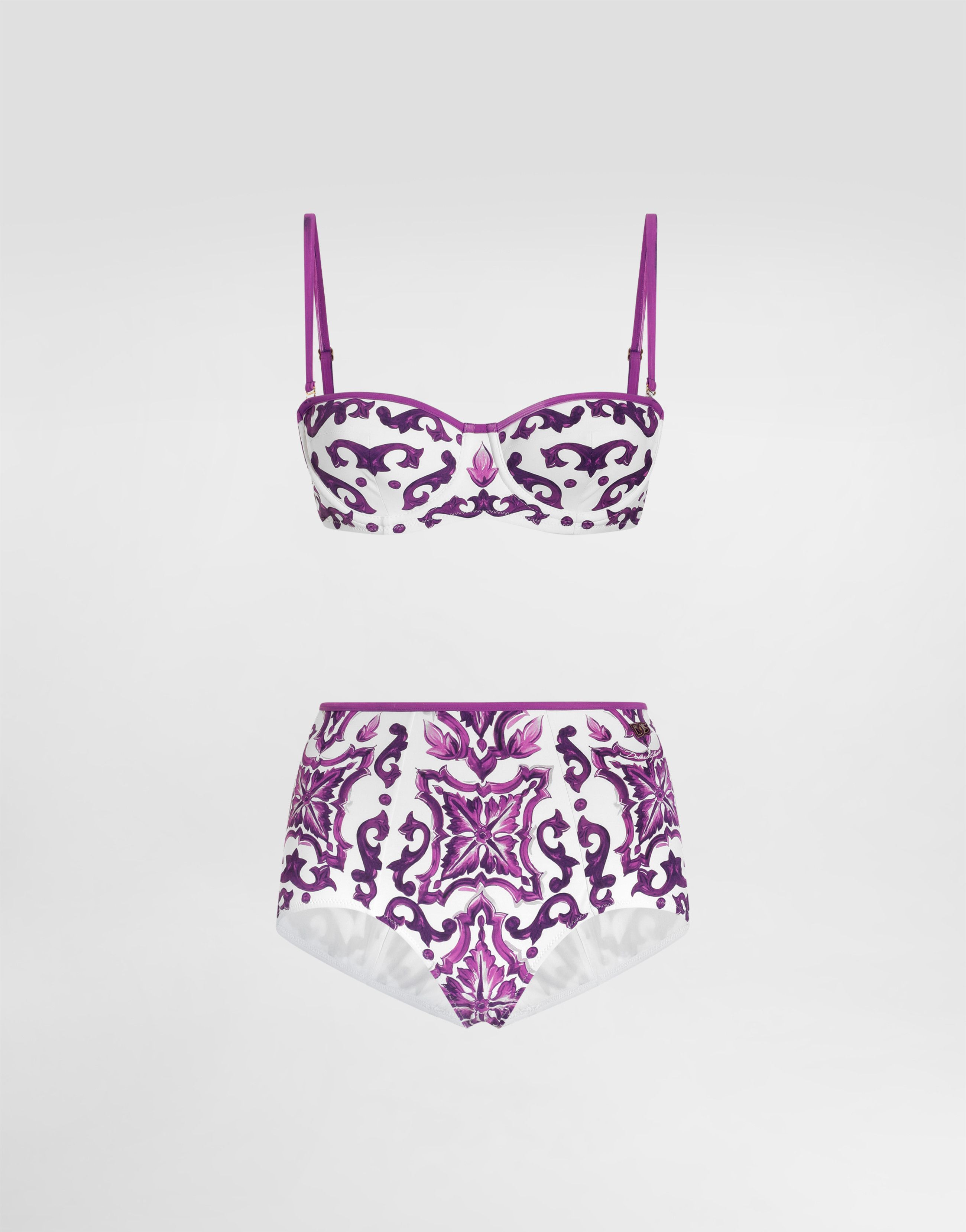 D&amp;G SS25 – Courtesy Press Office