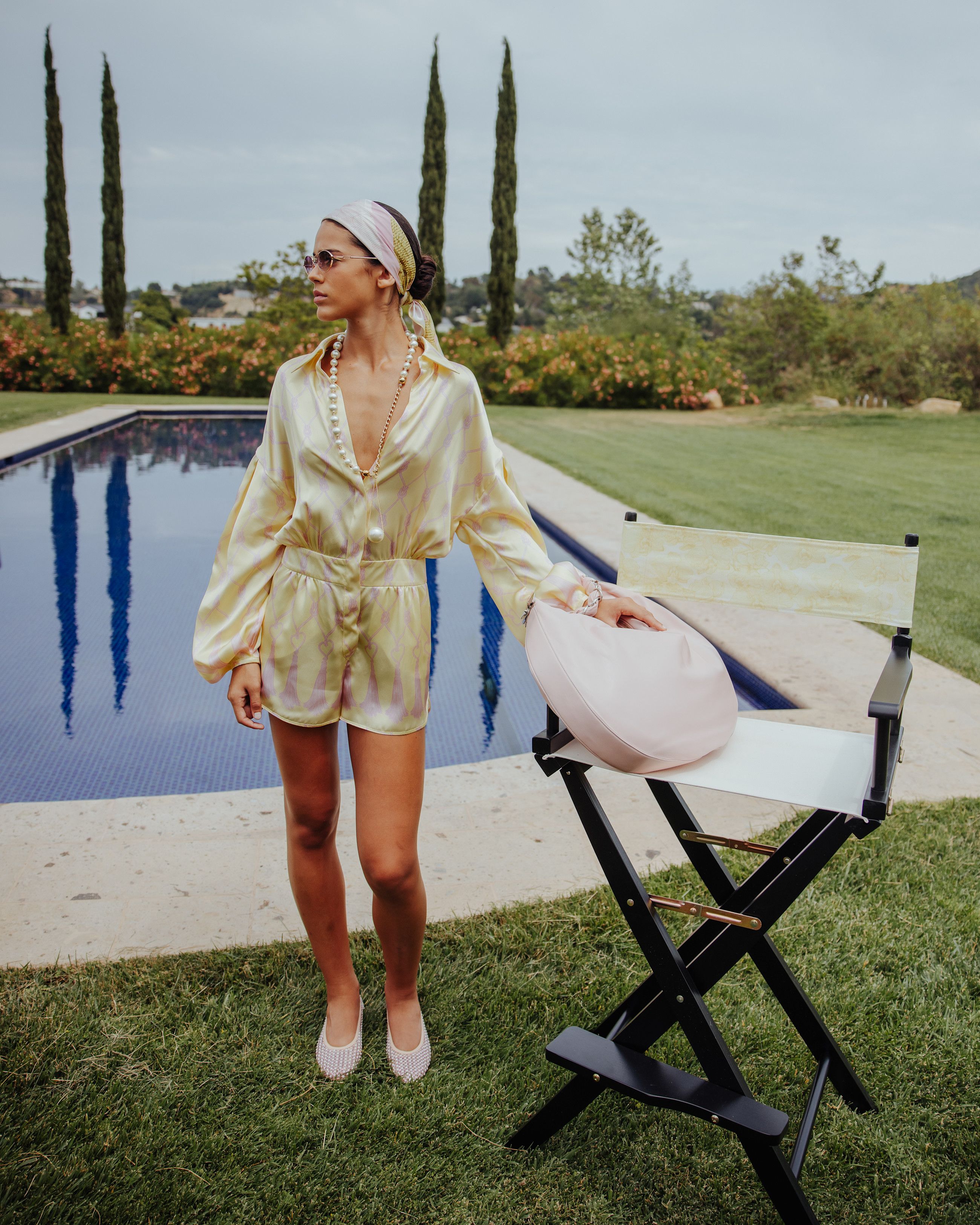 Courtesy press office