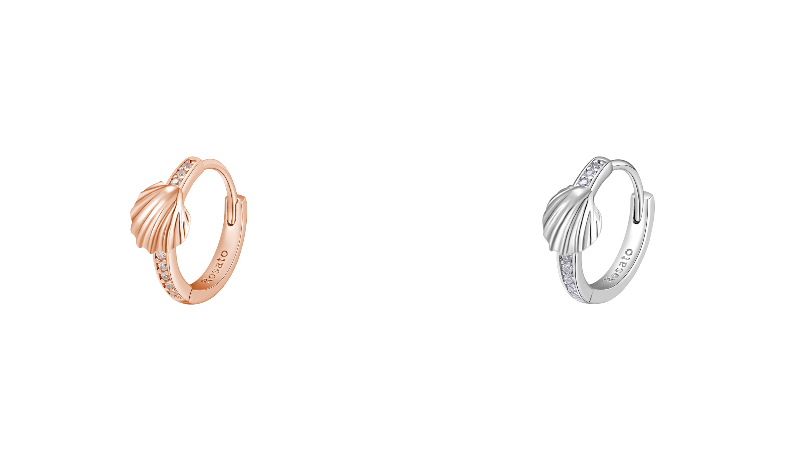 Rosato 
Credito: Ufficio Stampa