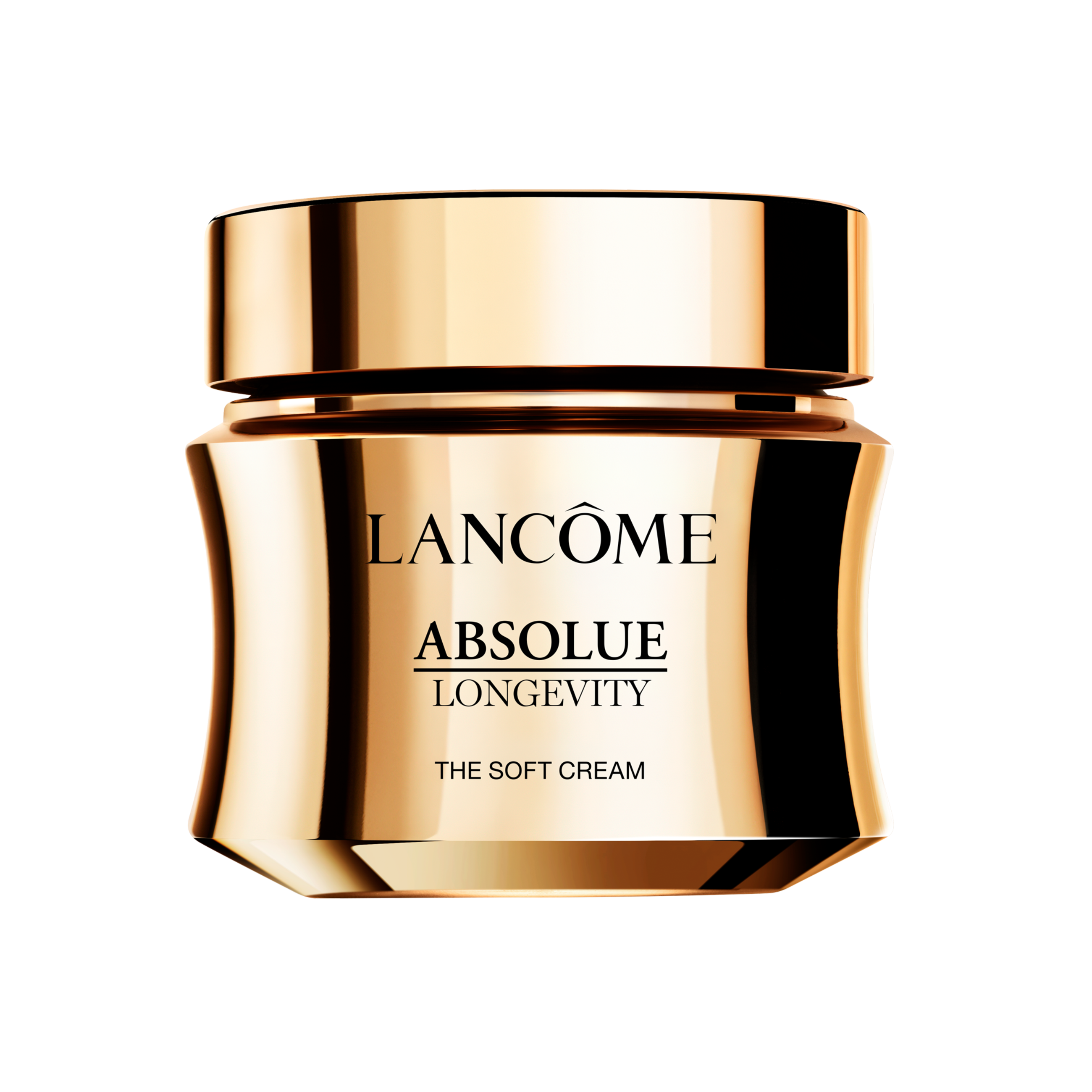 Augustinus Bader, The Light Cream - Foto Courtesy Press Office