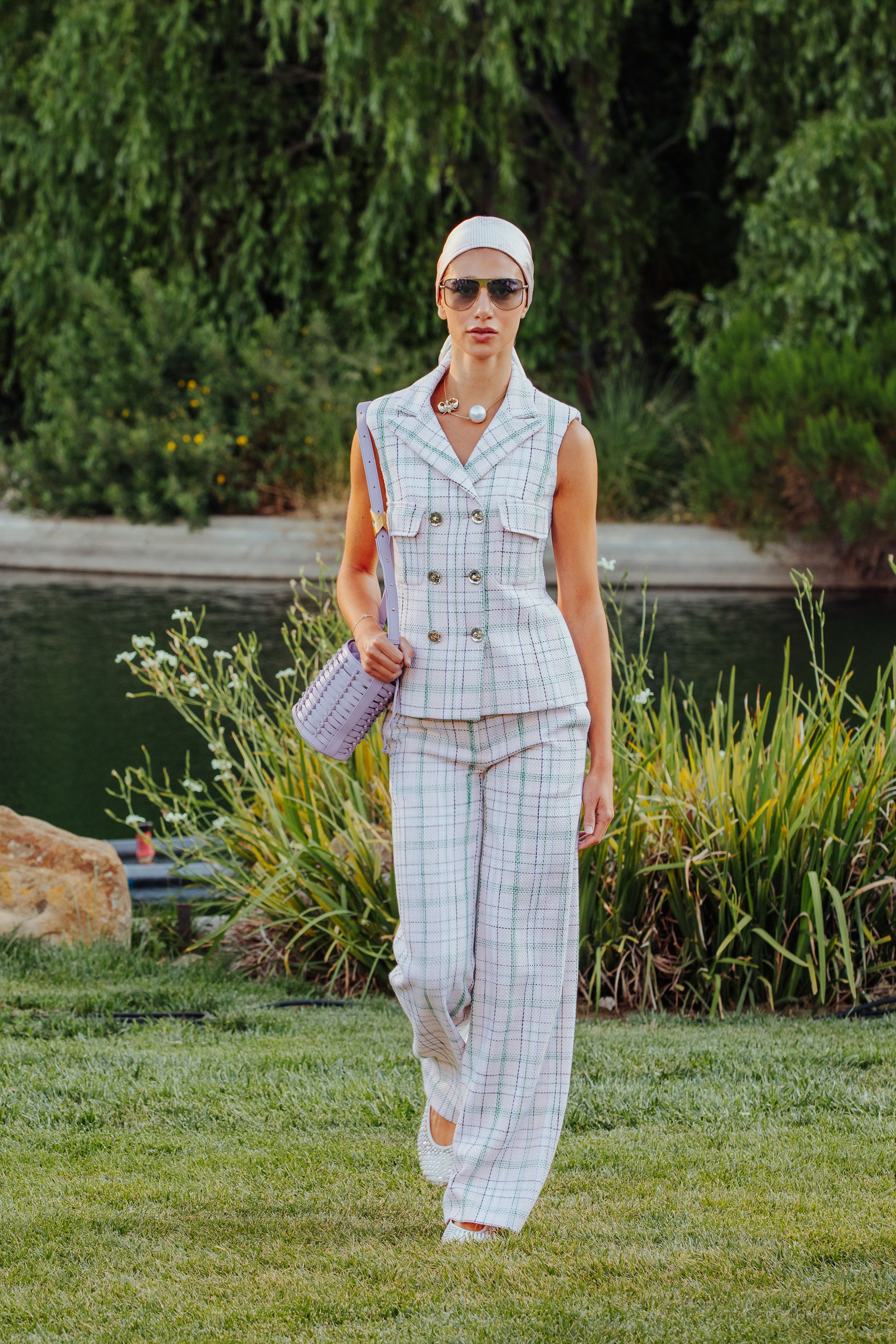 Courtesy press office