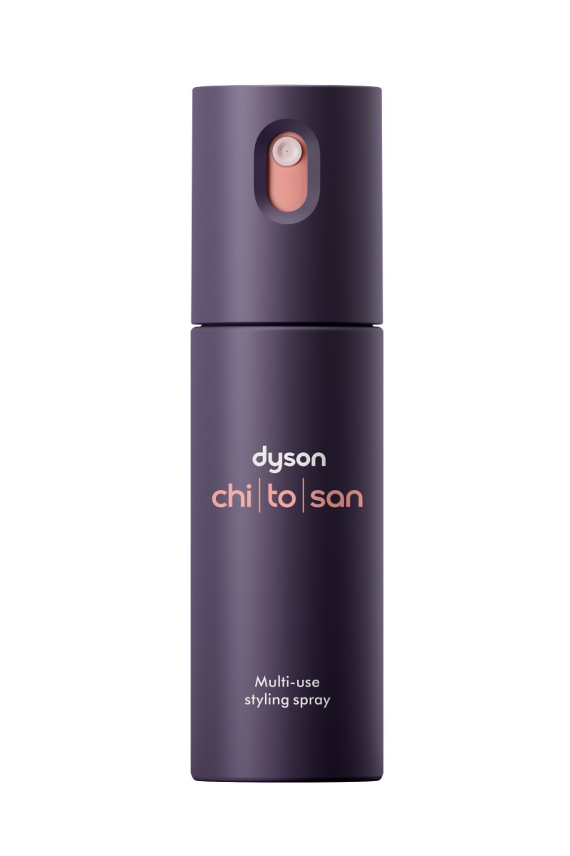 Dyson Chitosan Spray
