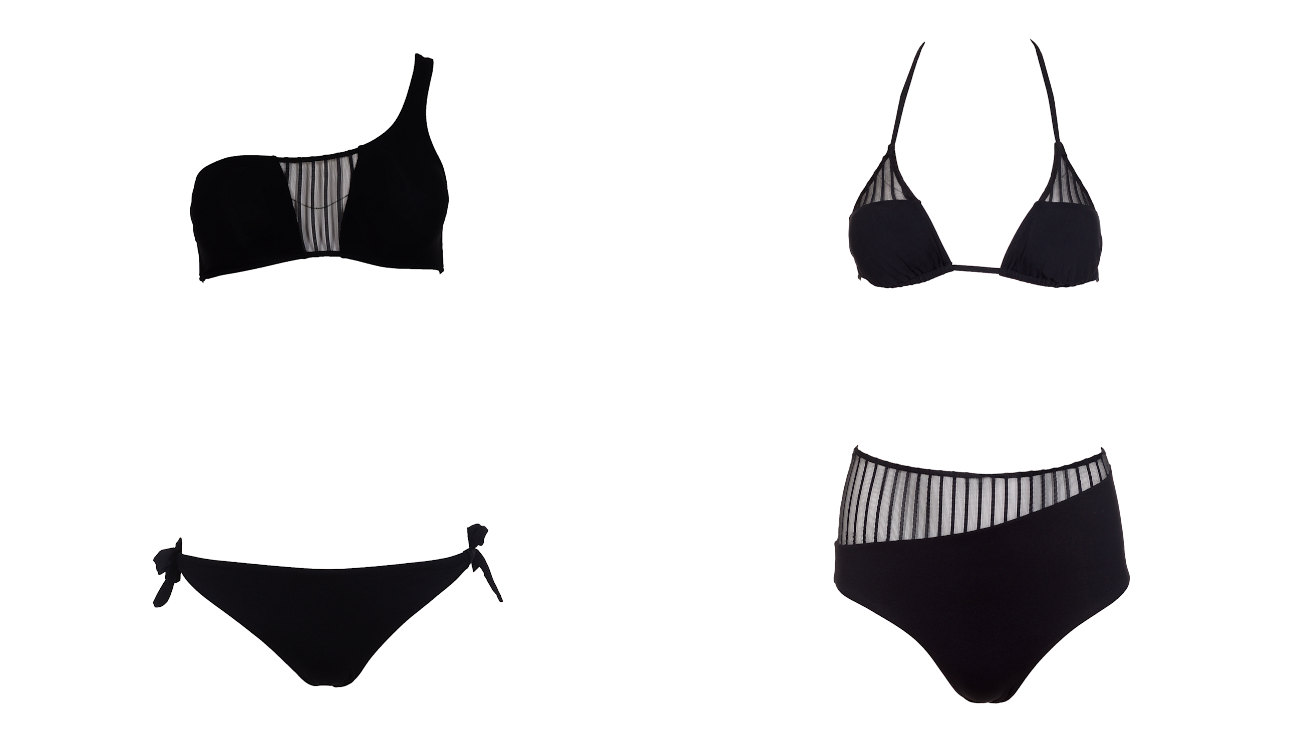 Acquaviva SS25. Courtesy Press Office