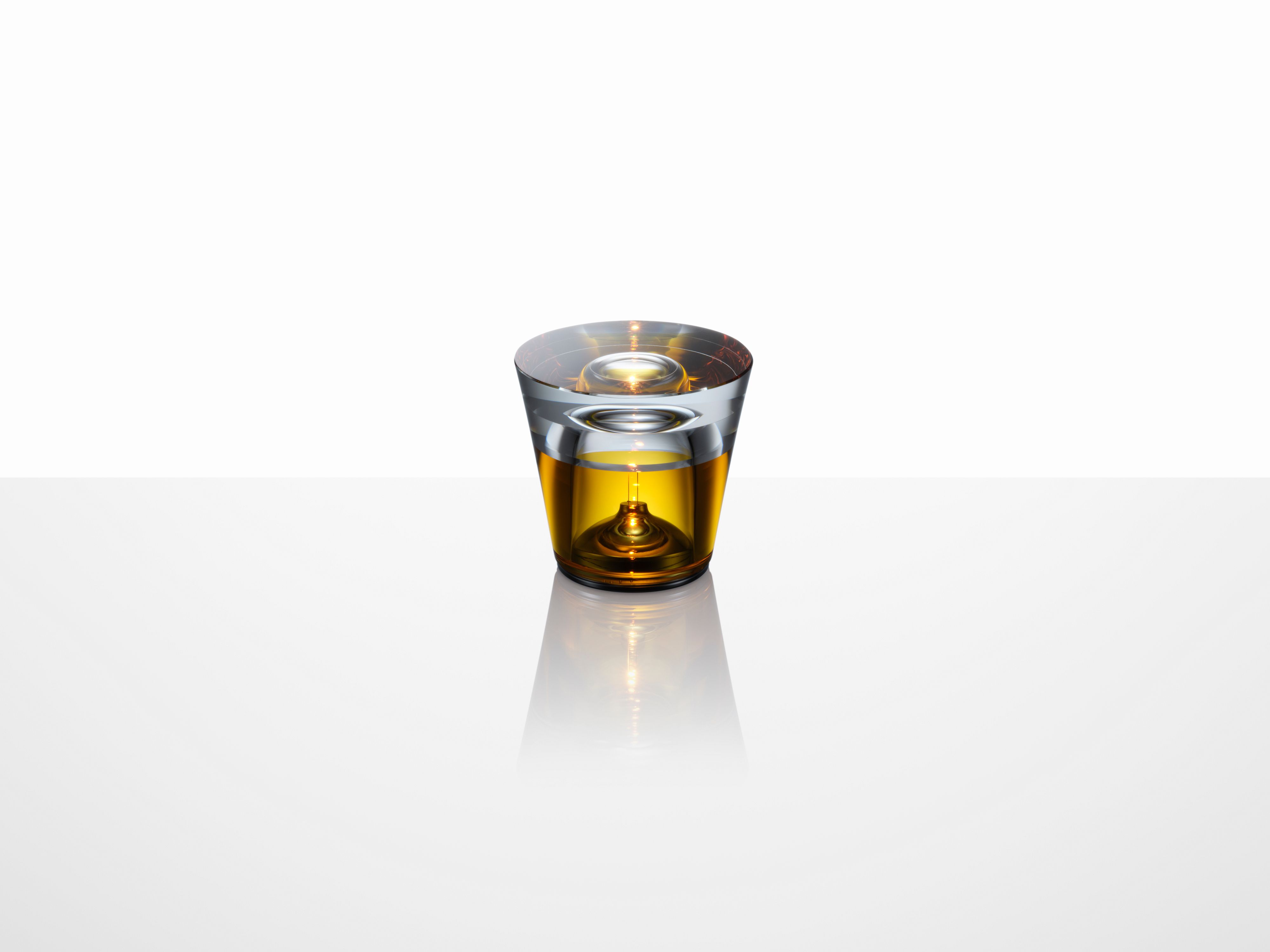 Turn di Ambientec - Courtesy Ambientec