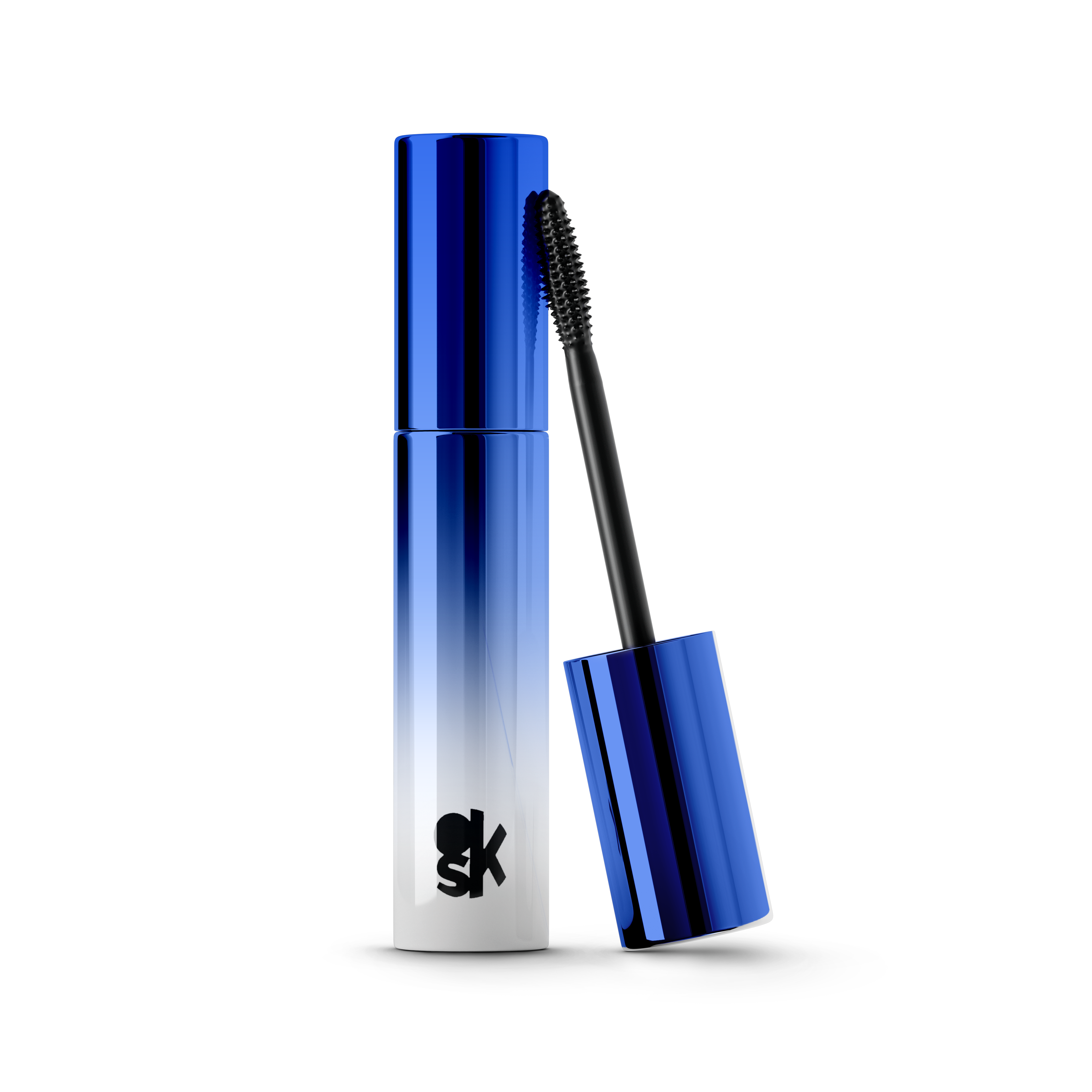 Overskin by Veralab, Sharp Volume Waterproof – Courtesy Press Office