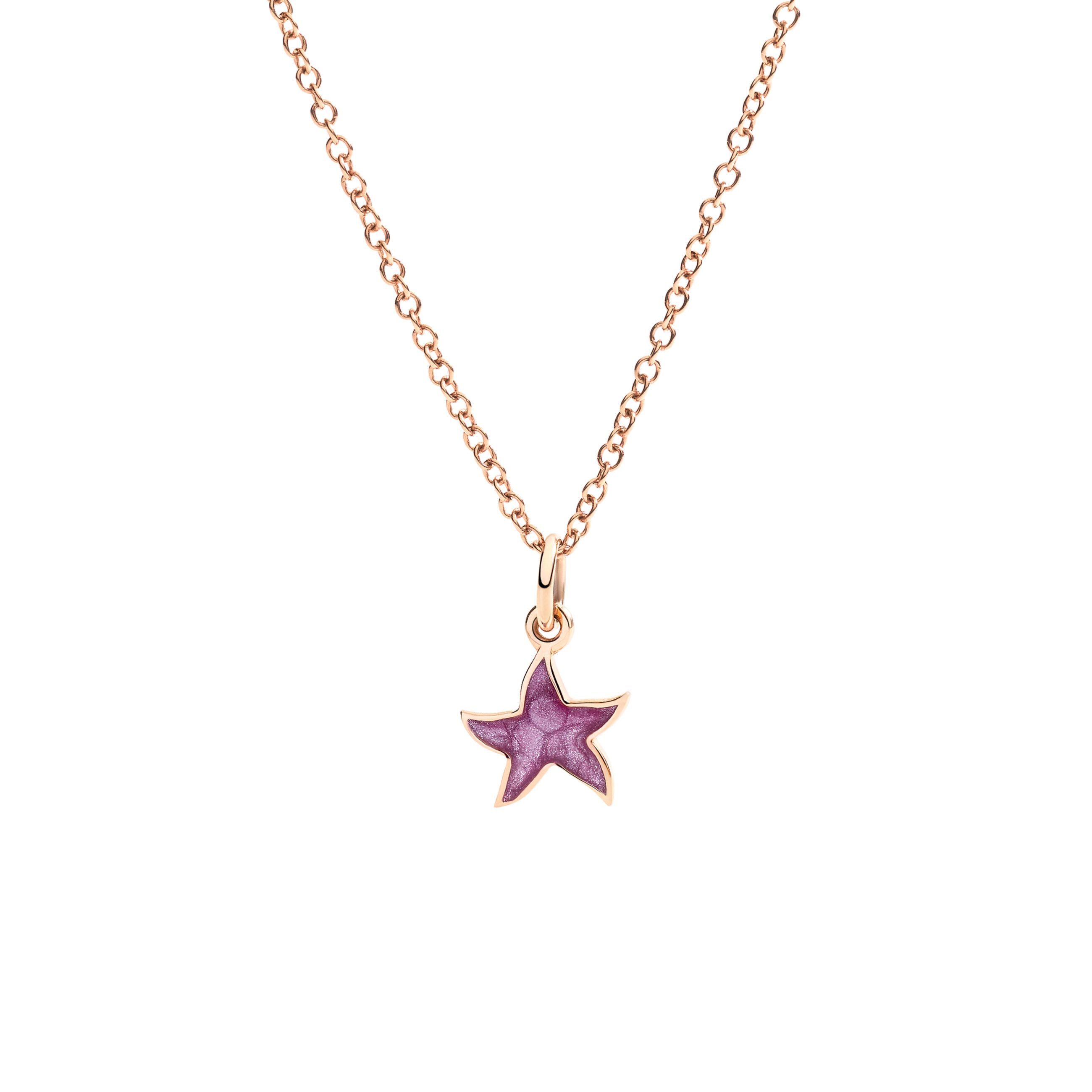 Dodo 
Credito: Ufficio Stampa