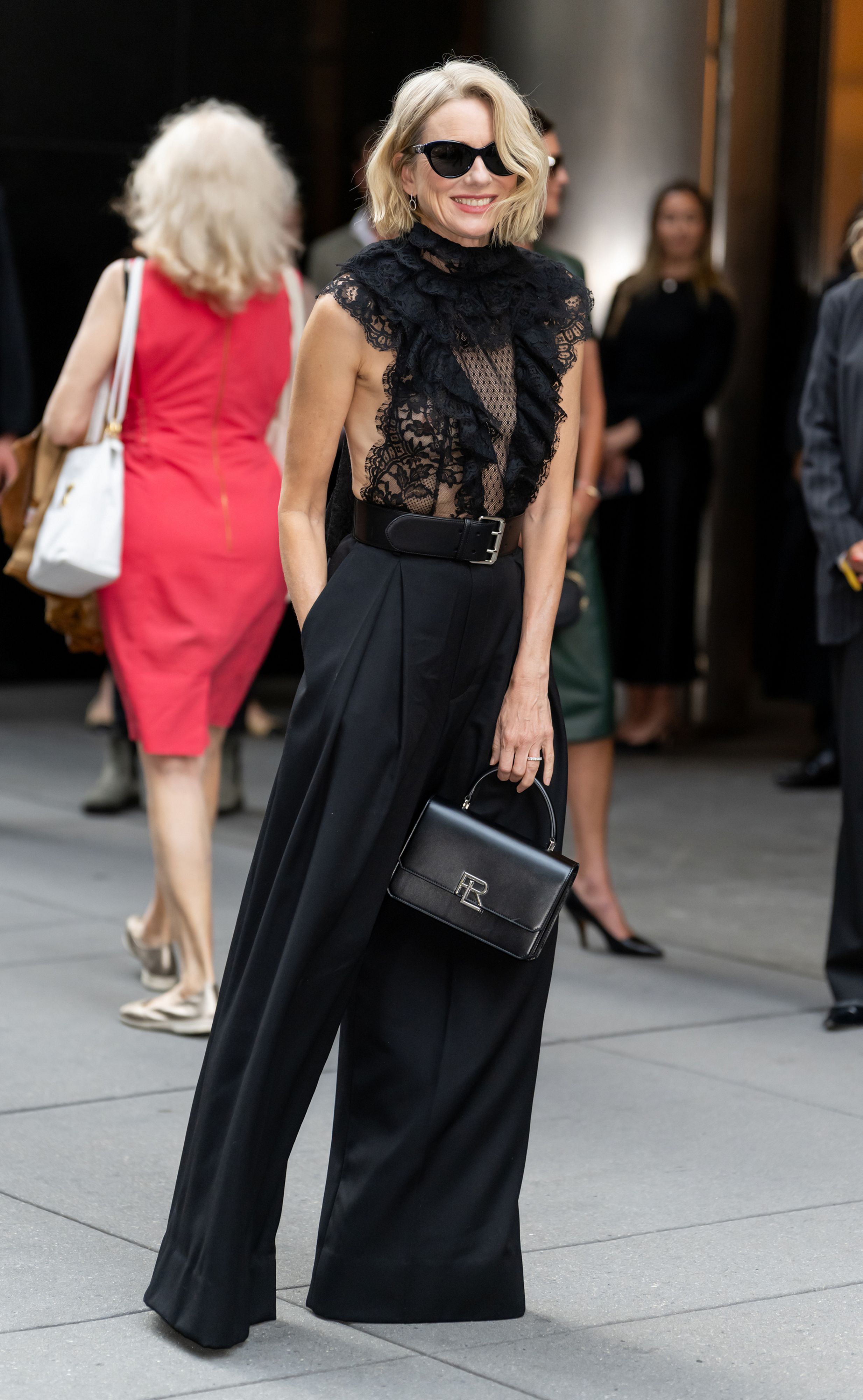 Naomi Watts – Credits Getty Images