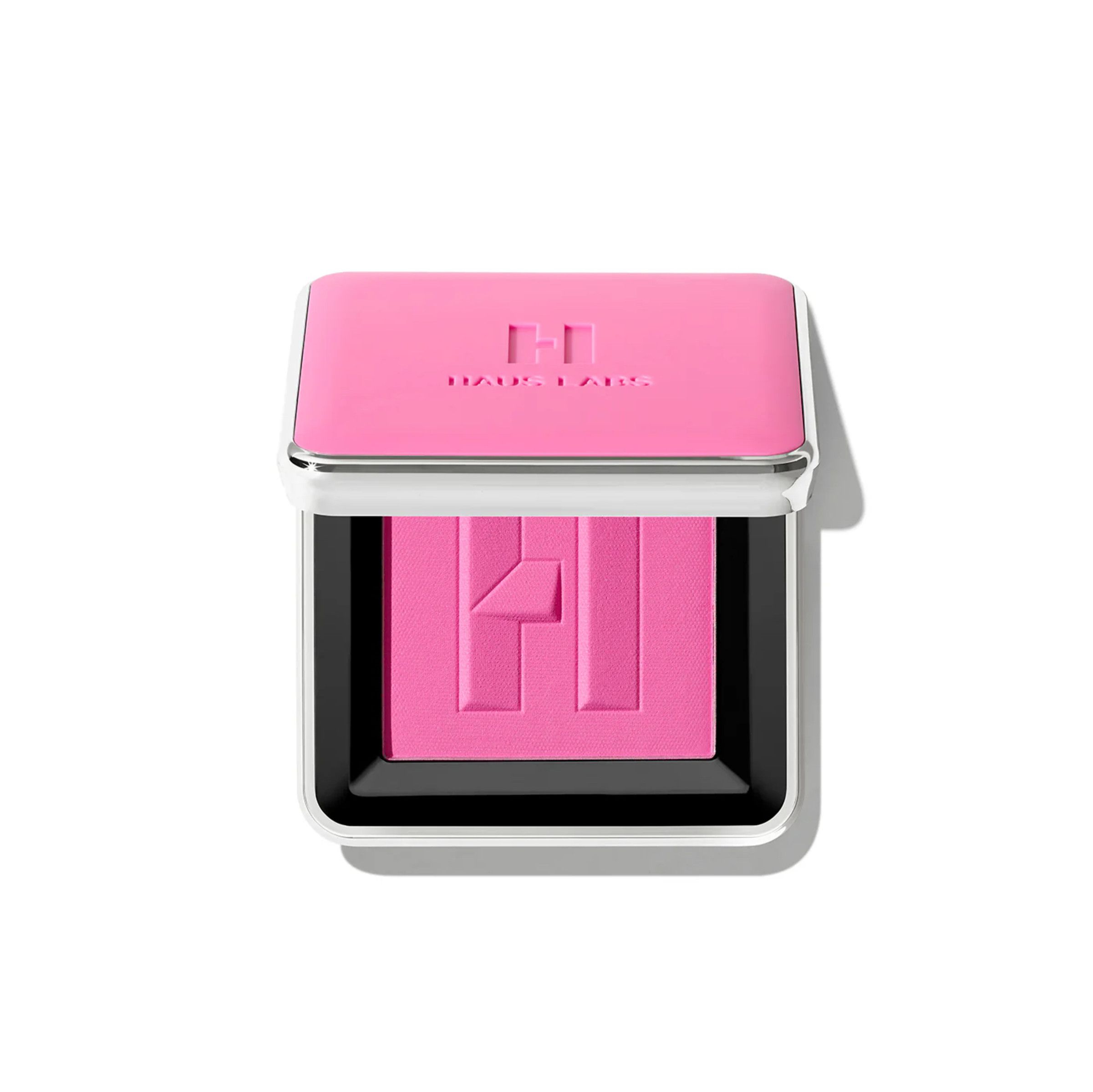 Hauslabs, Color Fuse Powder Blush - Courtesy press office
