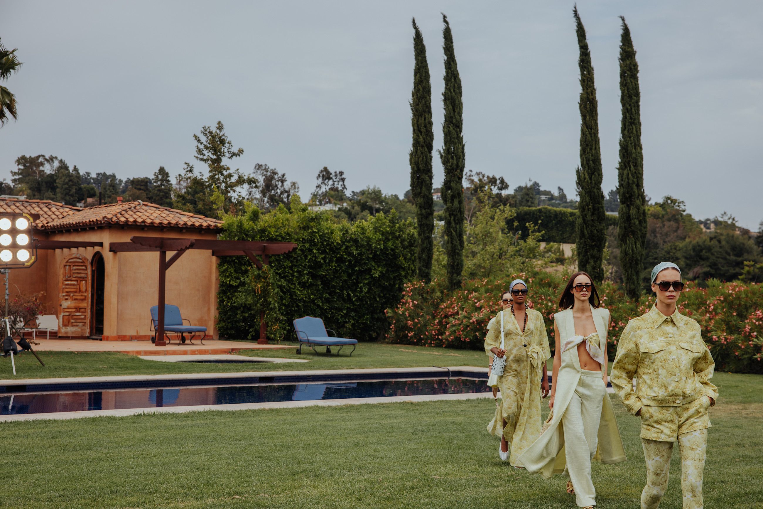 Courtesy press office