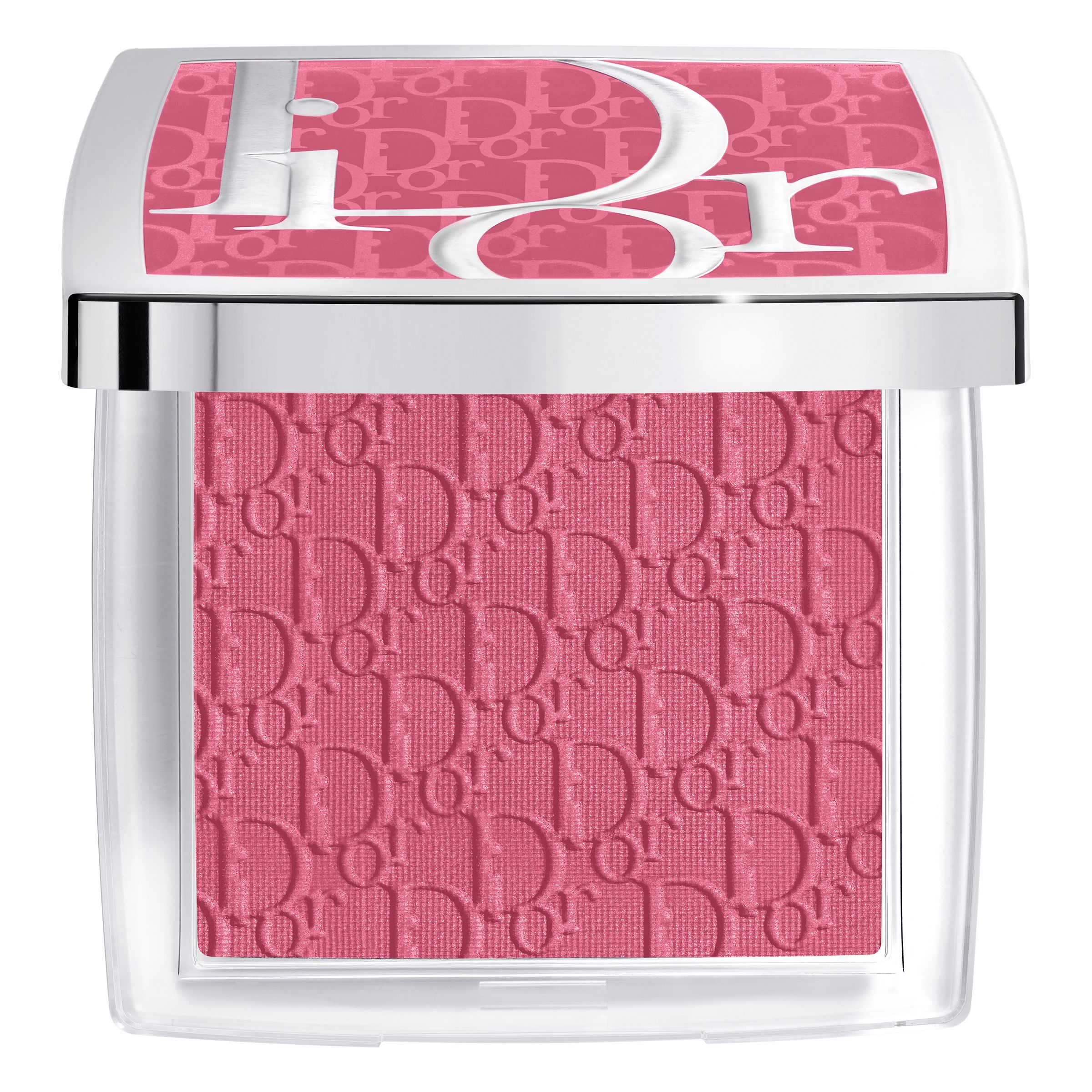 Dior, Dior Backstage Rosy Glow Blush - Courtesy press office