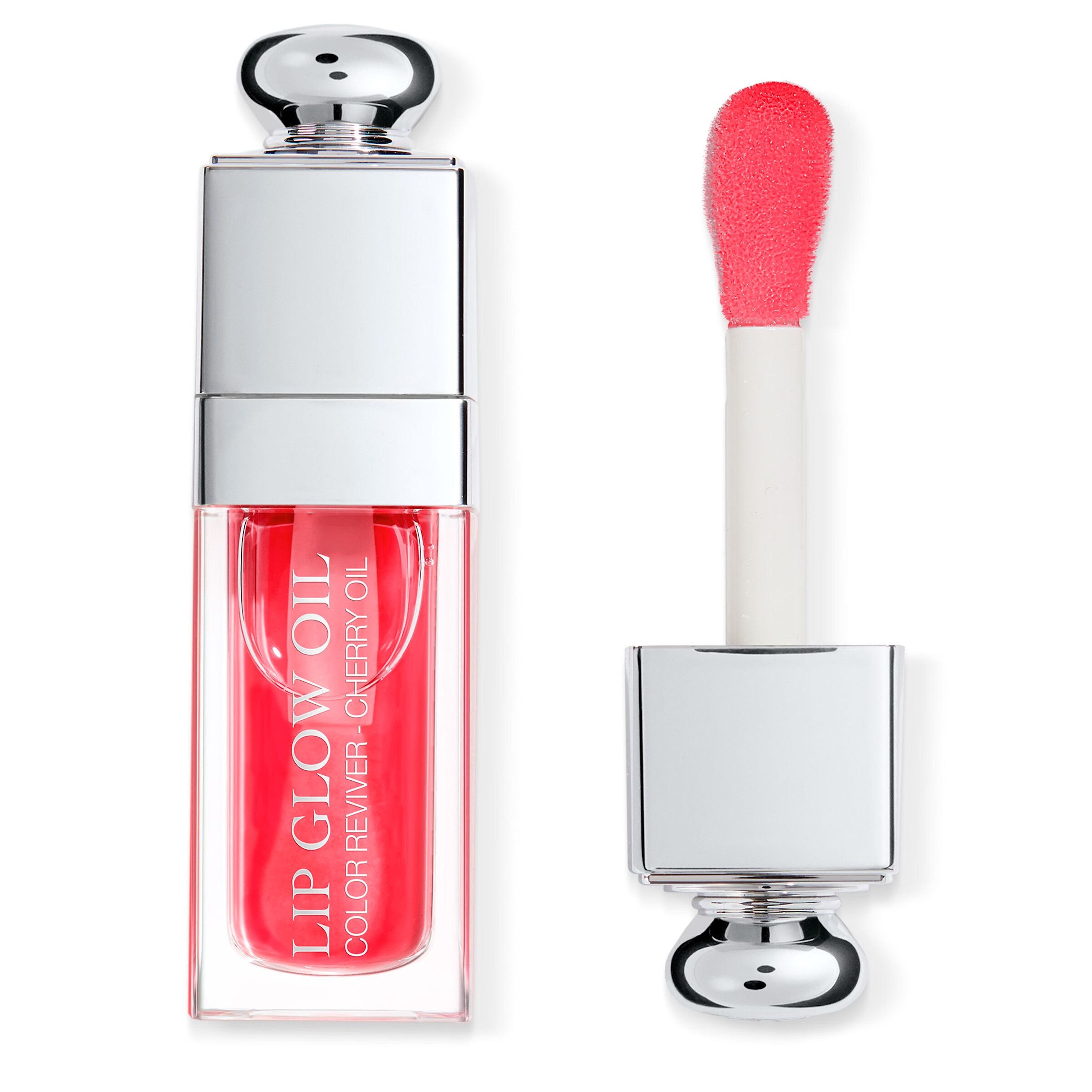 Dior, Dior Backstage Lip Glow Oil – Courtesy Press Office