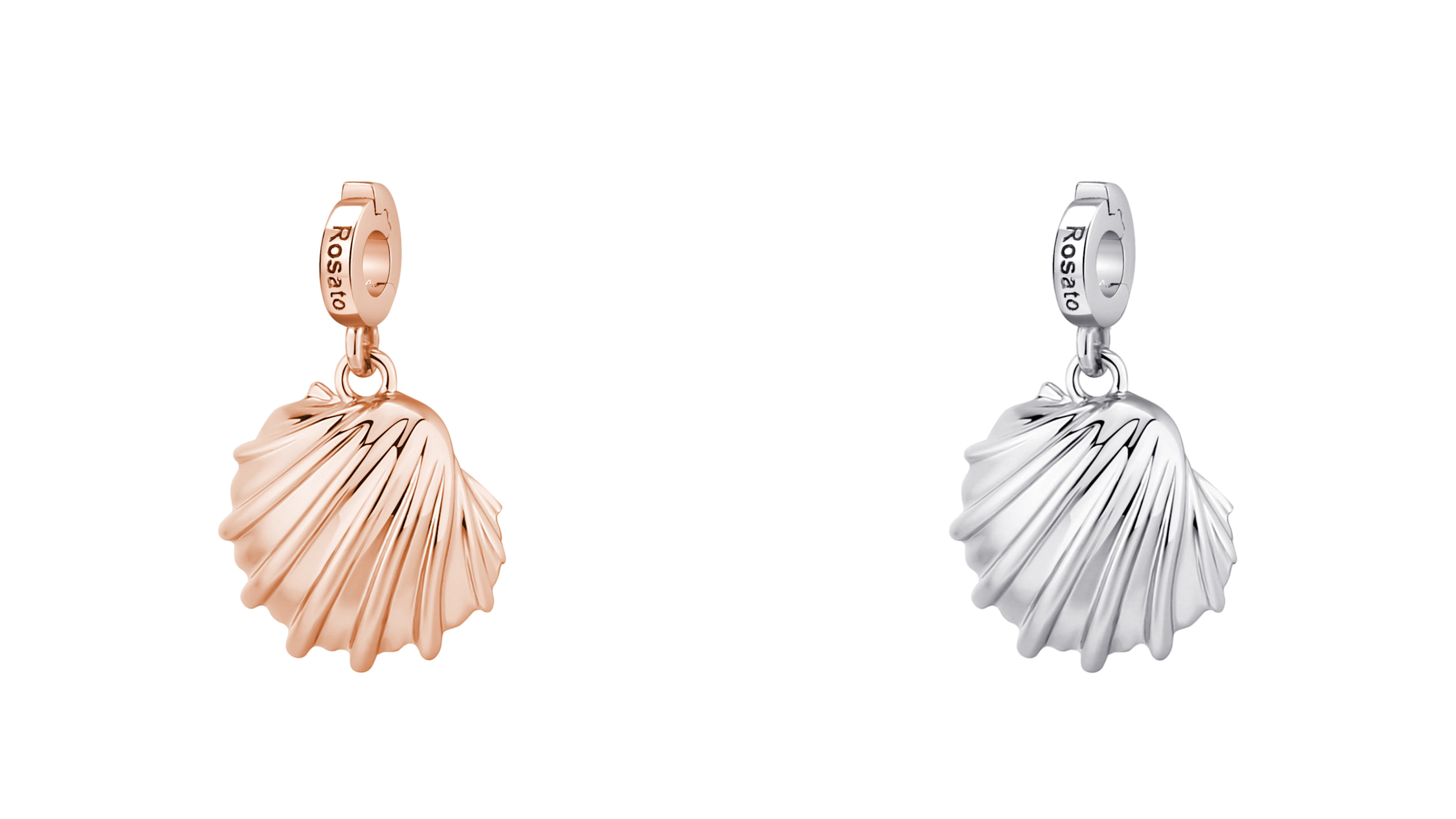 Rosato 
Credito: Ufficio Stampa