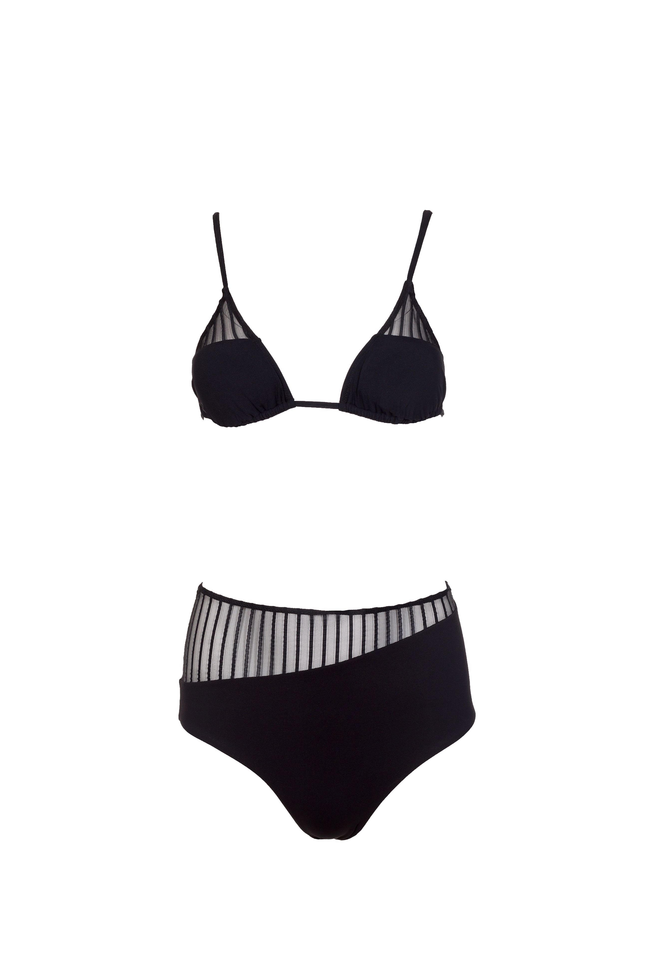 Acquaviva SS25 – Courtesy Press Office