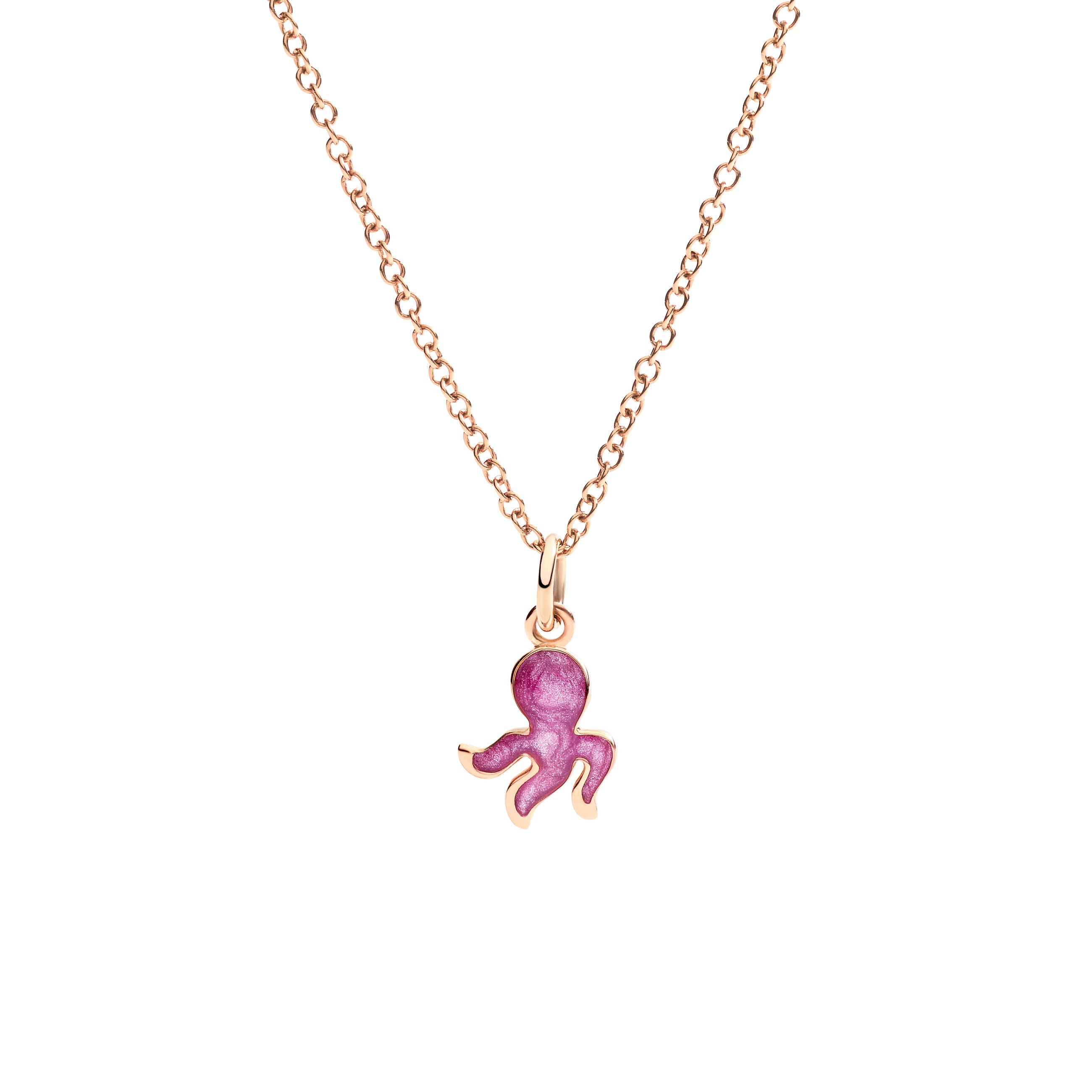 Dodo 
Credito: Ufficio Stampa