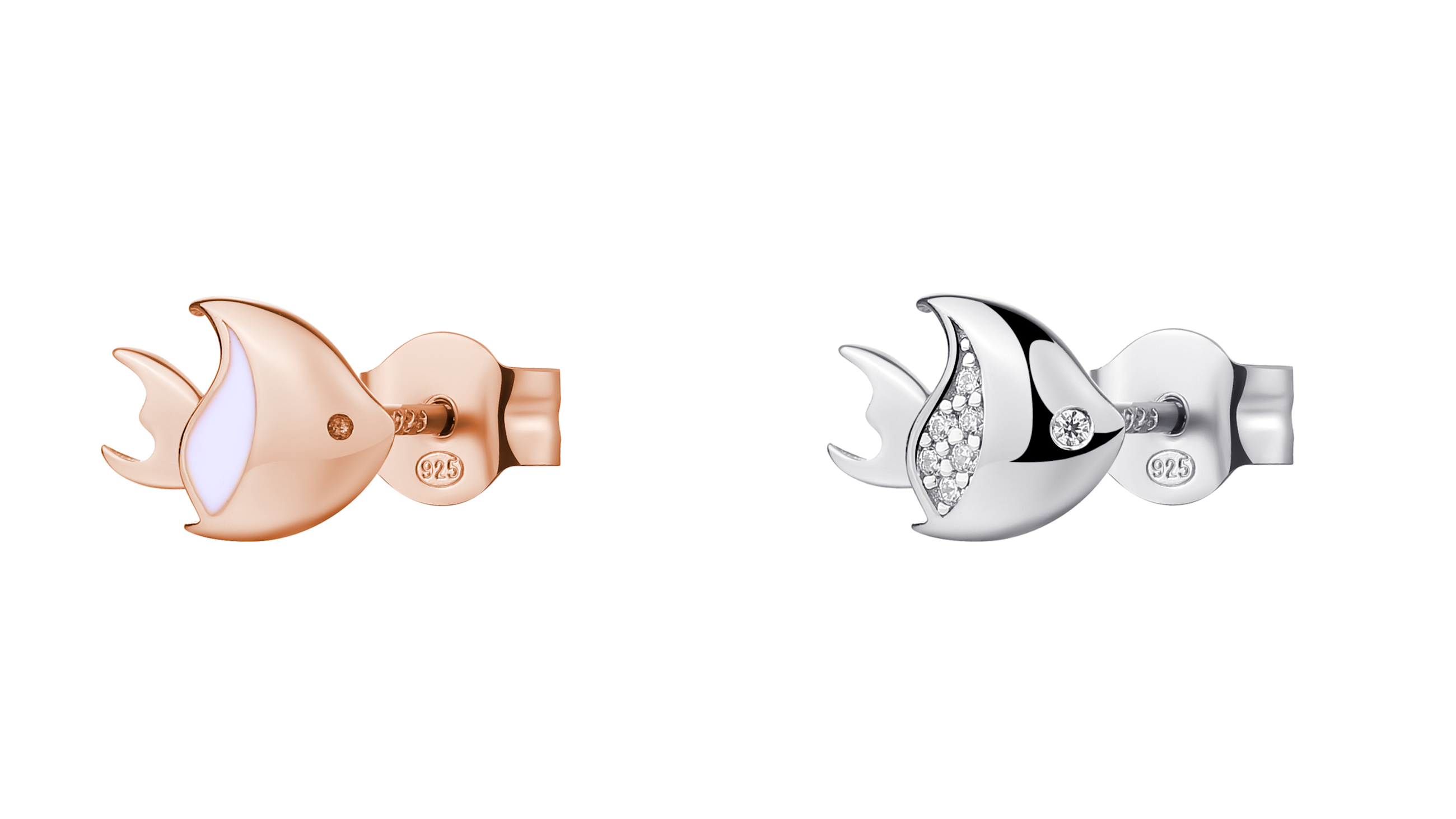 Rosato 
Credito: Ufficio Stampa