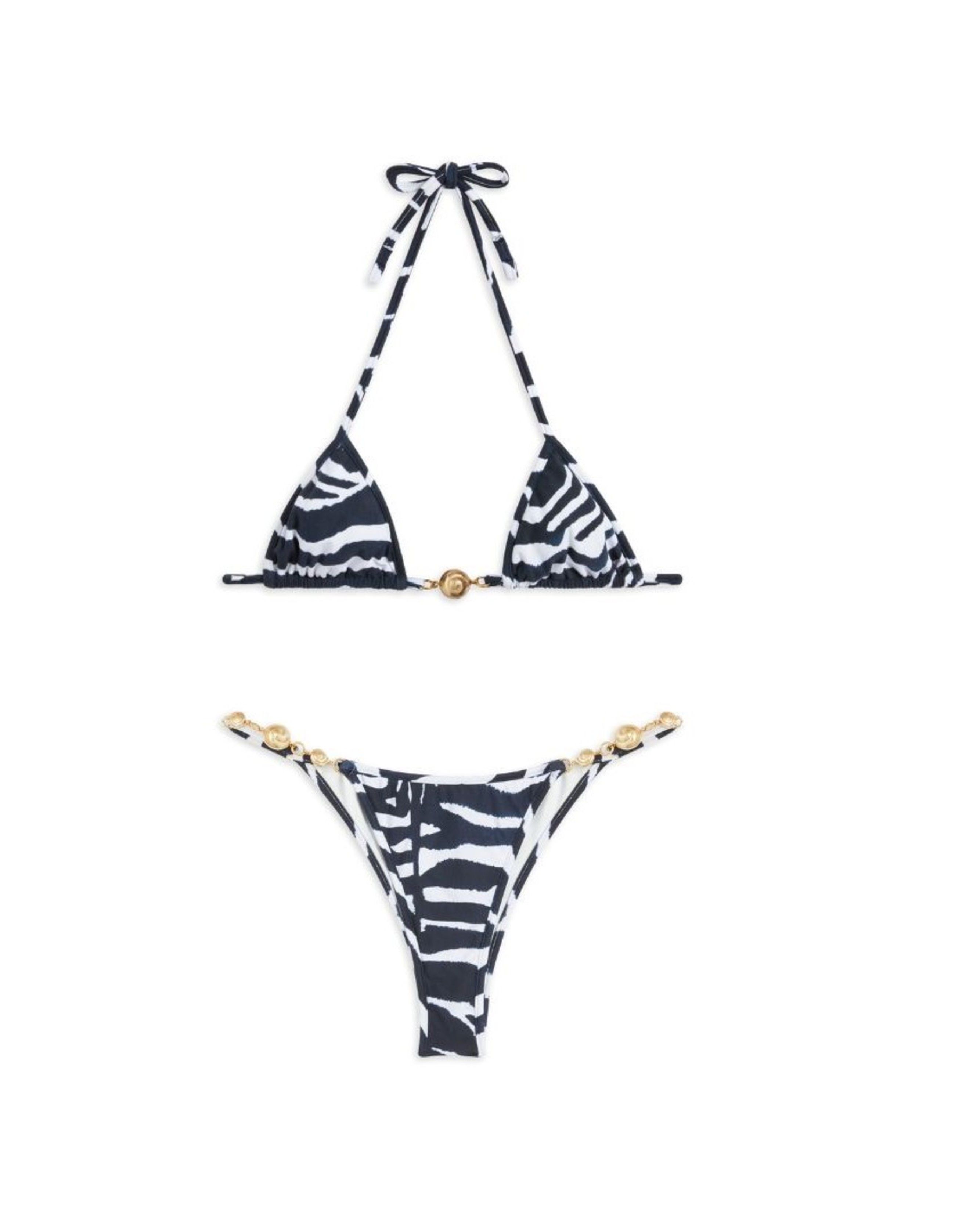 Reina Olga SS25 - Courtesy Press Office