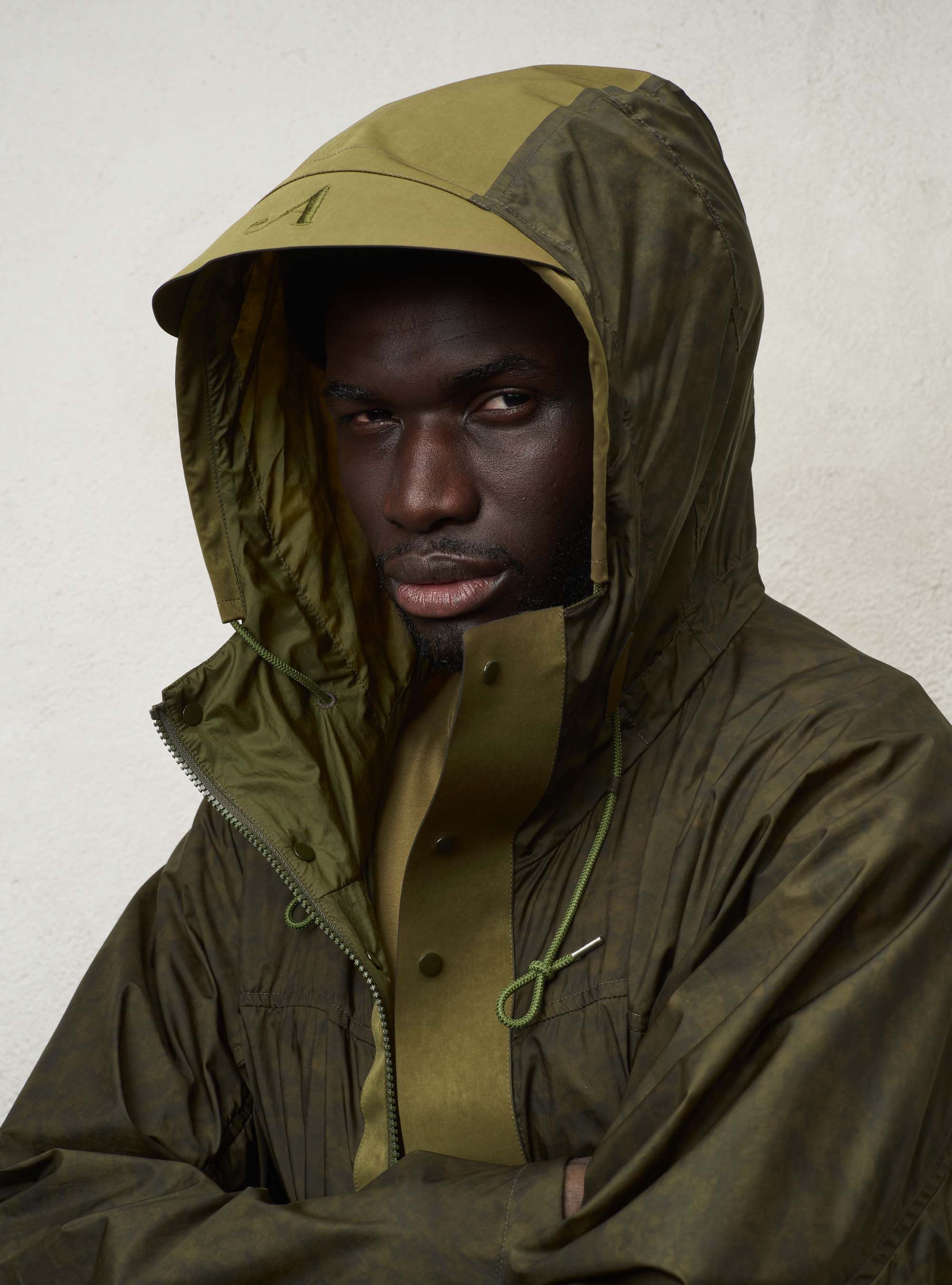 Ten c and Awake NY limited edition april 24 – Courtesy Press Office