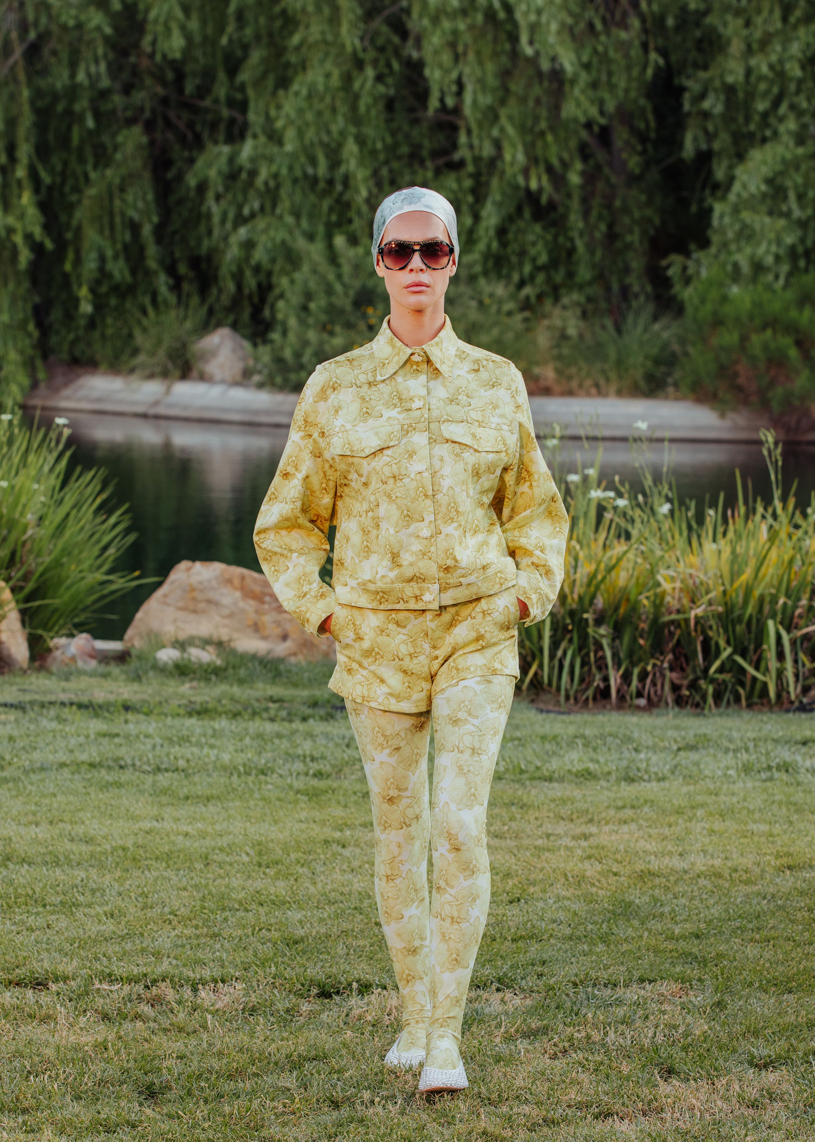 Courtesy press office