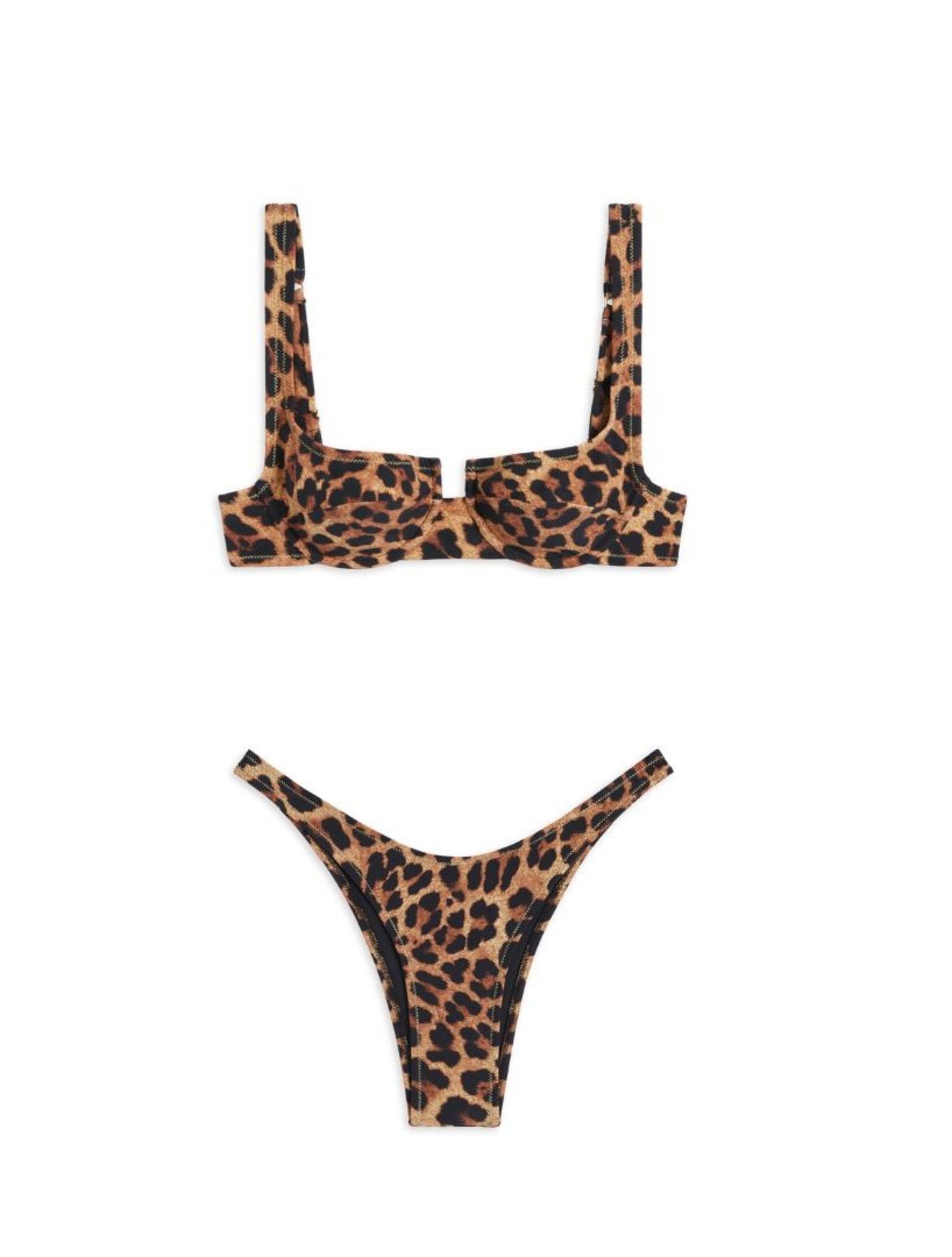 Reina Olga SS25 - Courtesy Press Office