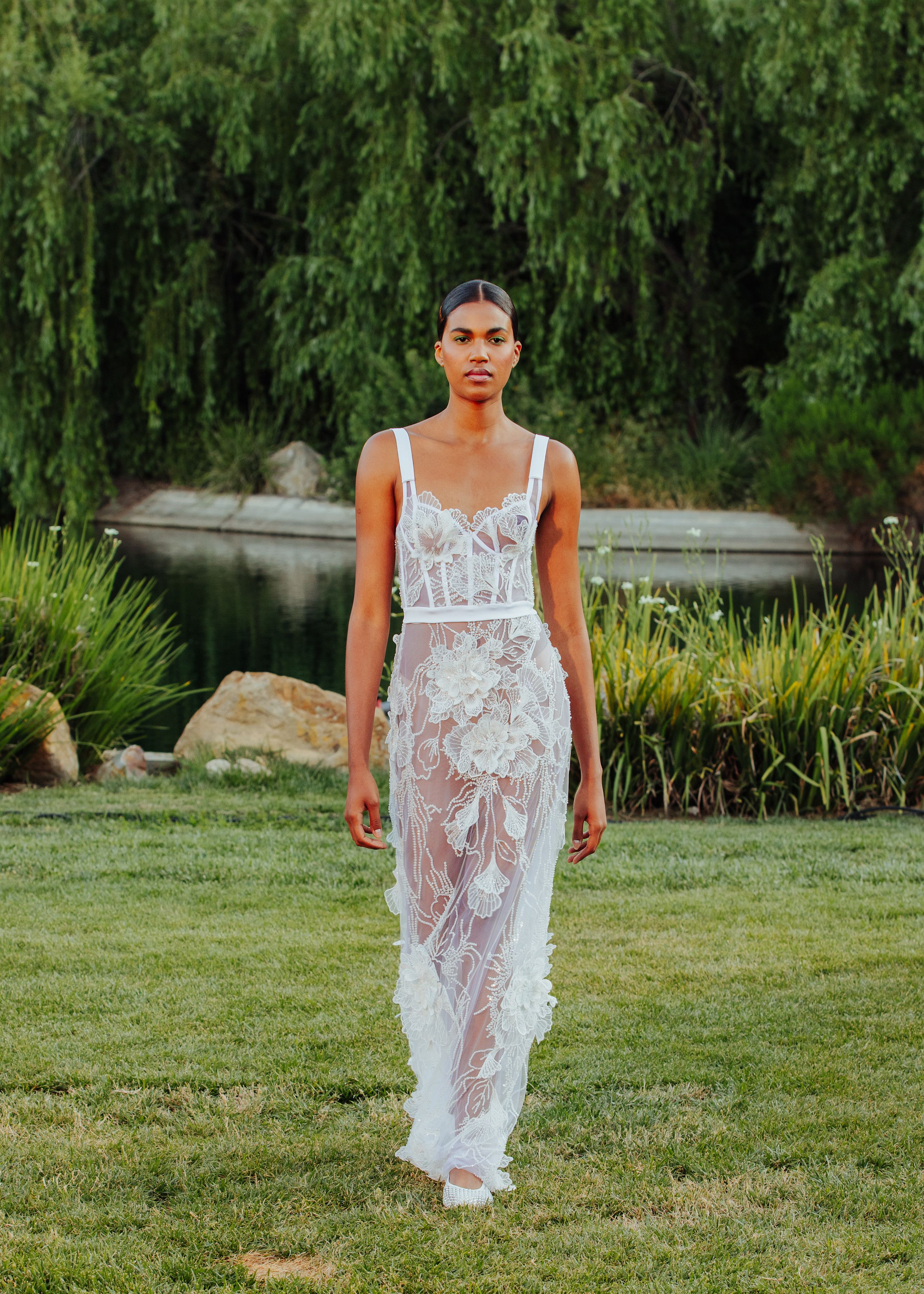 Courtesy press office