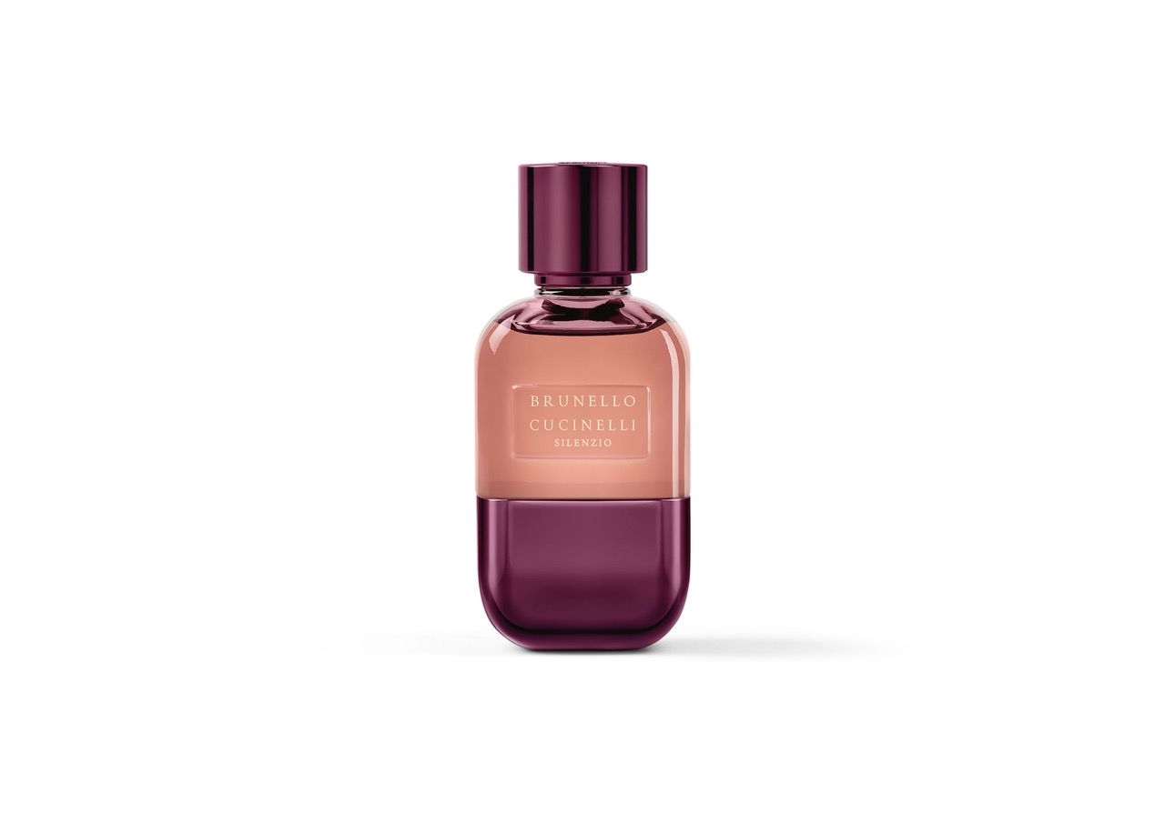 Silenzio, Incanti Poetici, Brunello Cucinelli - Courtesy Press Office