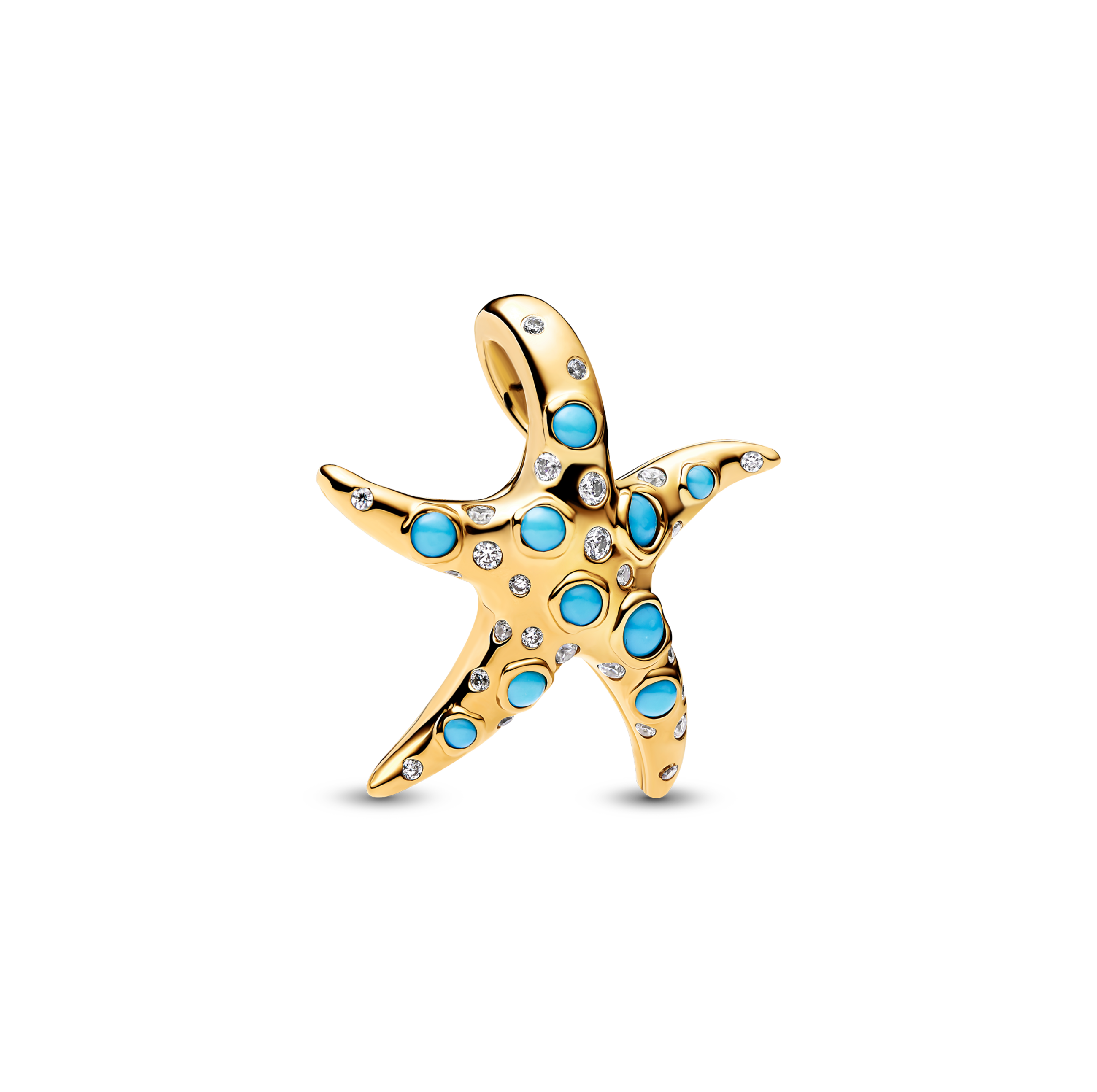 Pandora
Credito: Ufficio Stampa