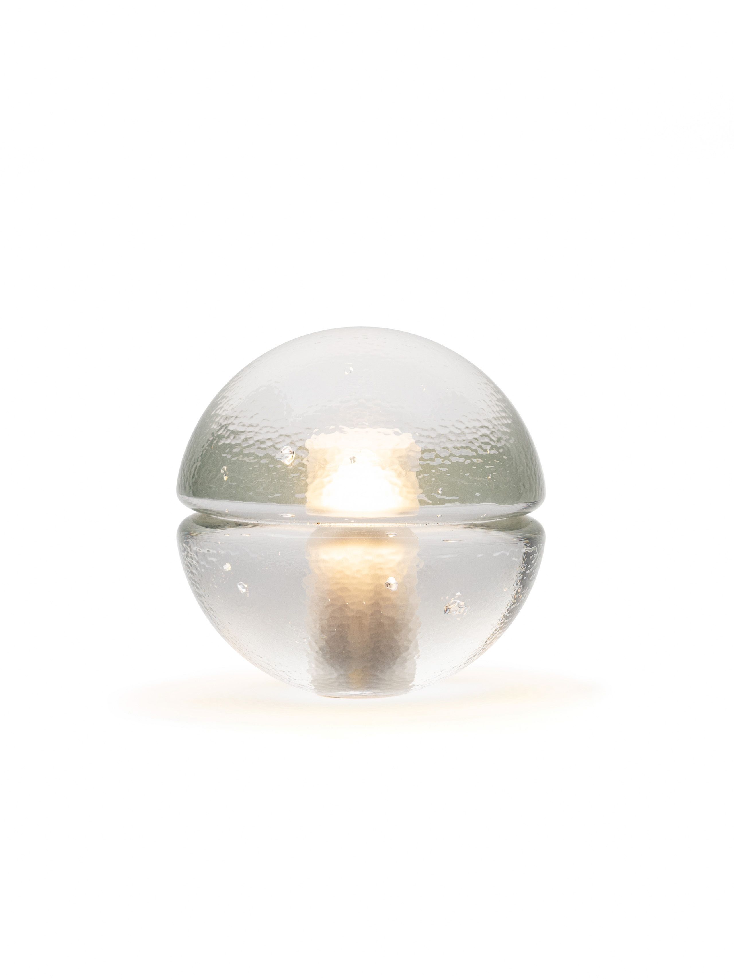 14p di Bocci - Courtesy Bocci