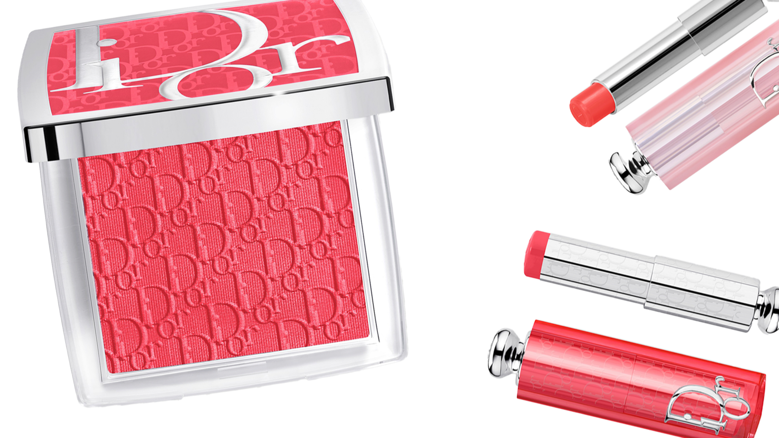 Dior- Courtesy Press Office