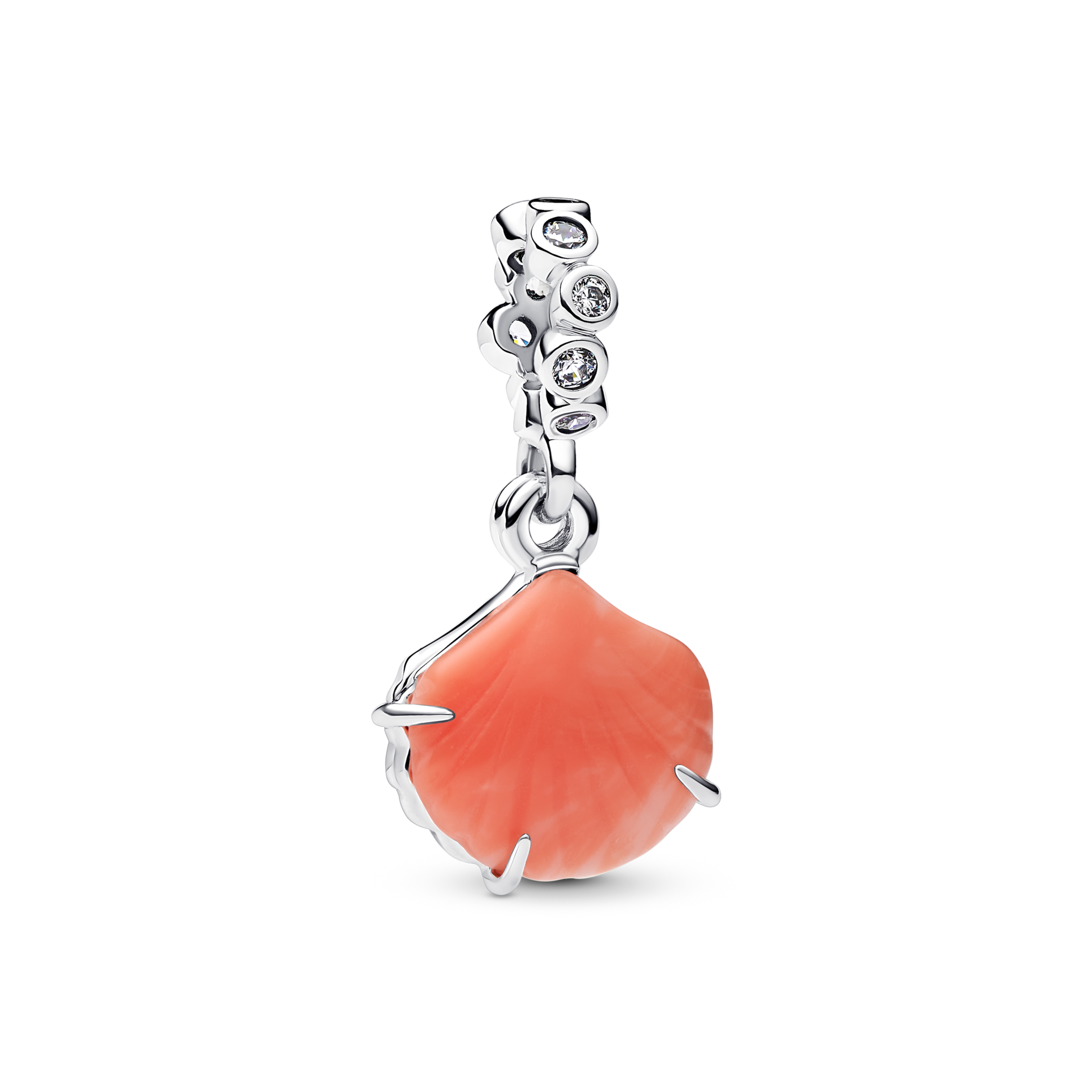 Pandora
Credito: Ufficio Stampa