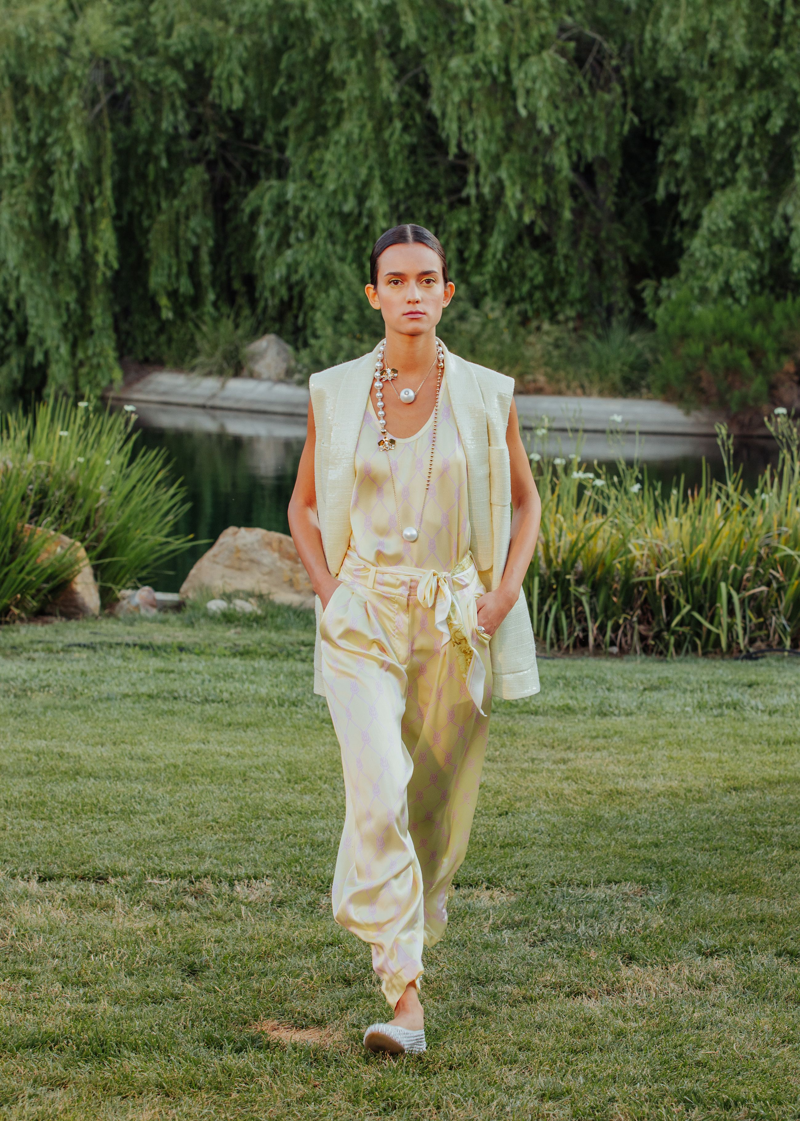 Courtesy press office