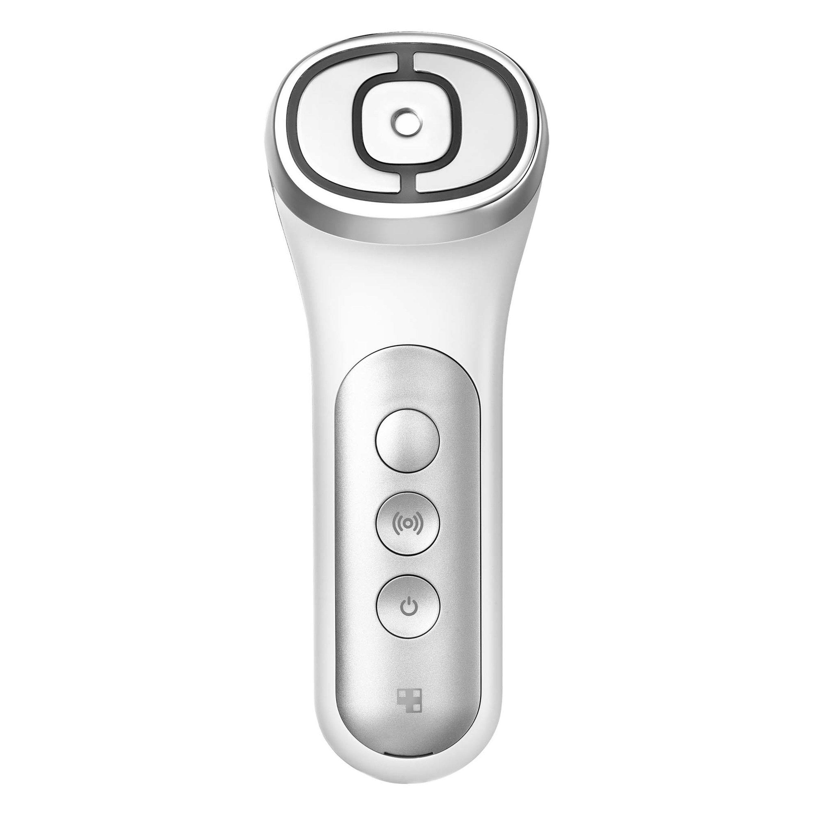 Medicube, Age-R-Ussera Deep Shot - Courtesy Press Office