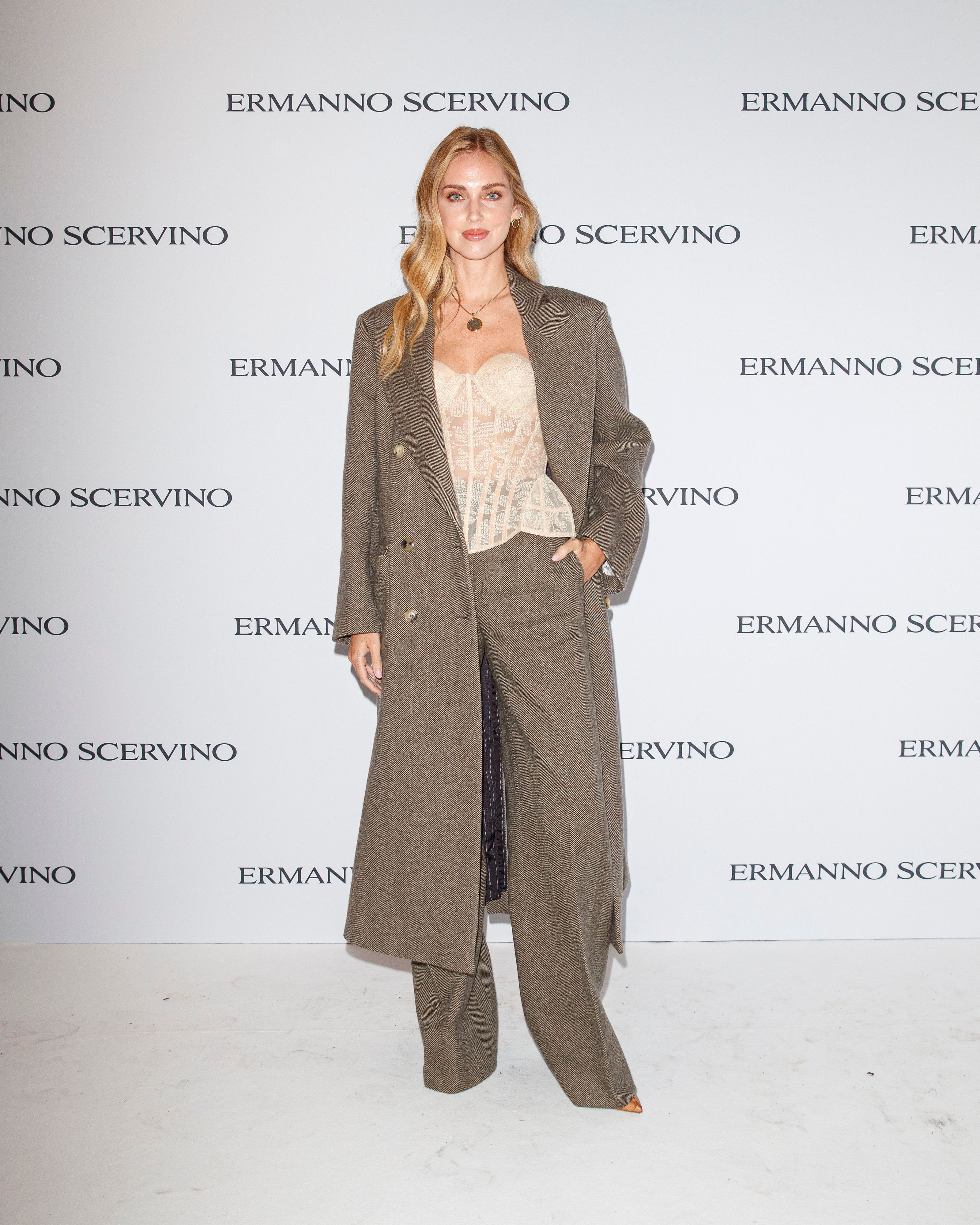 Chiara Ferragni