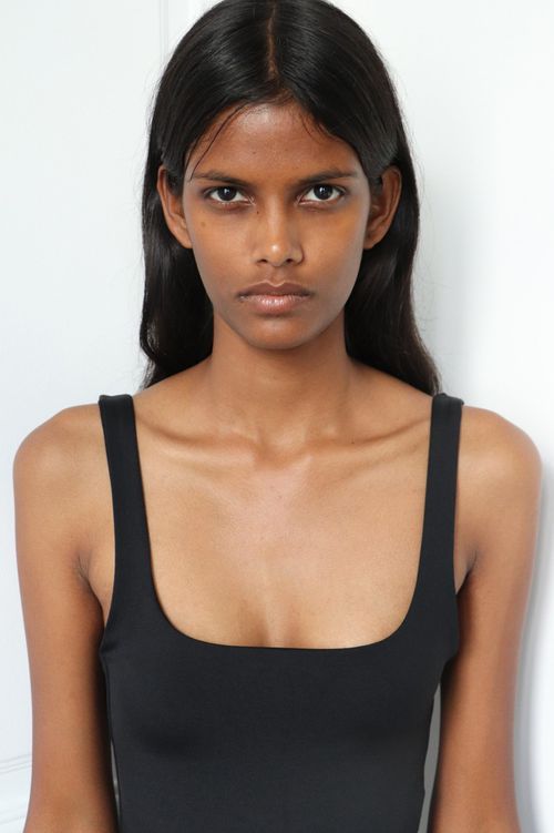 Bhoomi Yadav – Courtesy Press Office