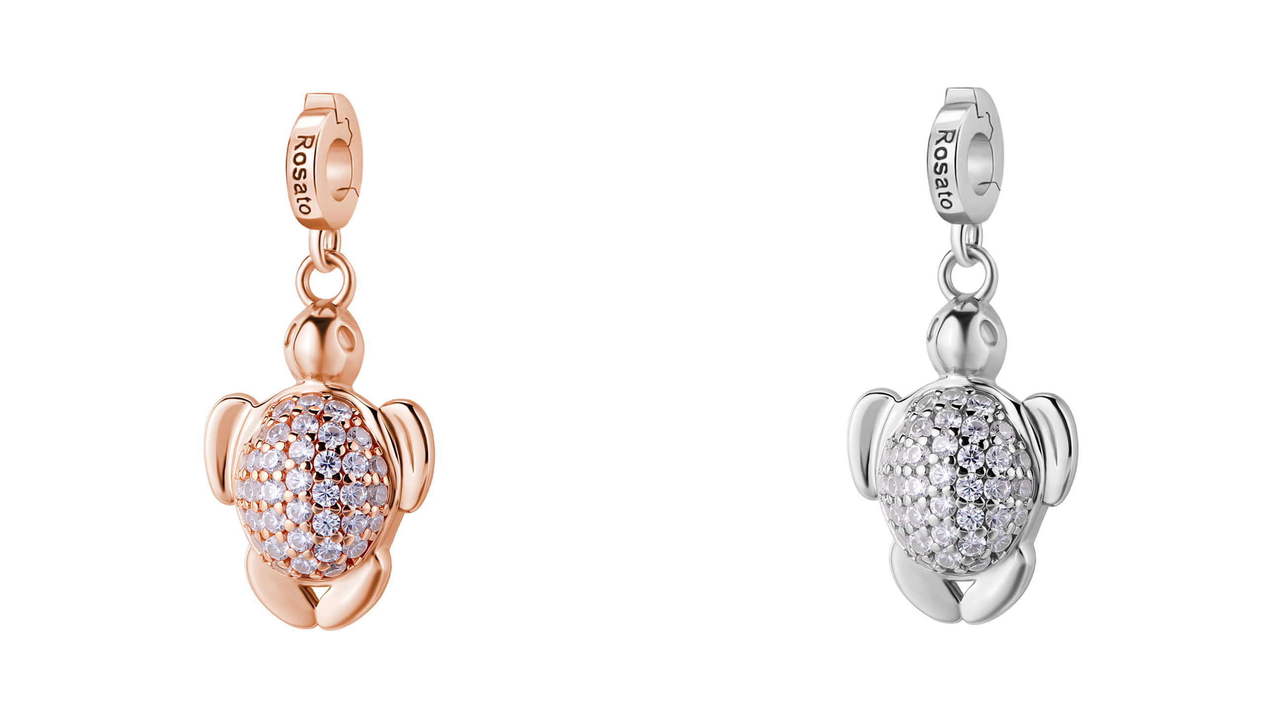 Rosato 
Credito: Ufficio Stampa