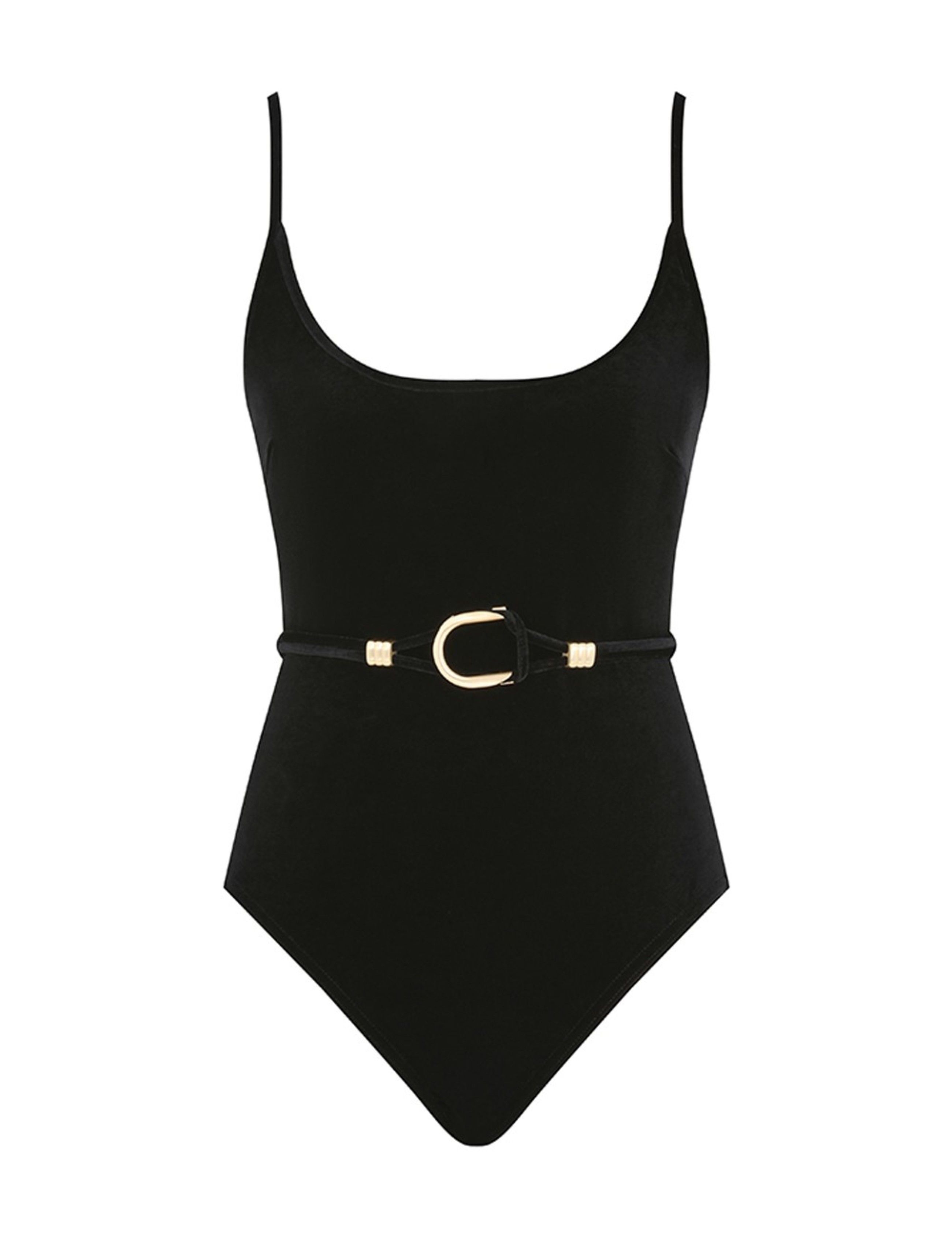 Zimmermann SS25 – Courtesy Press Office