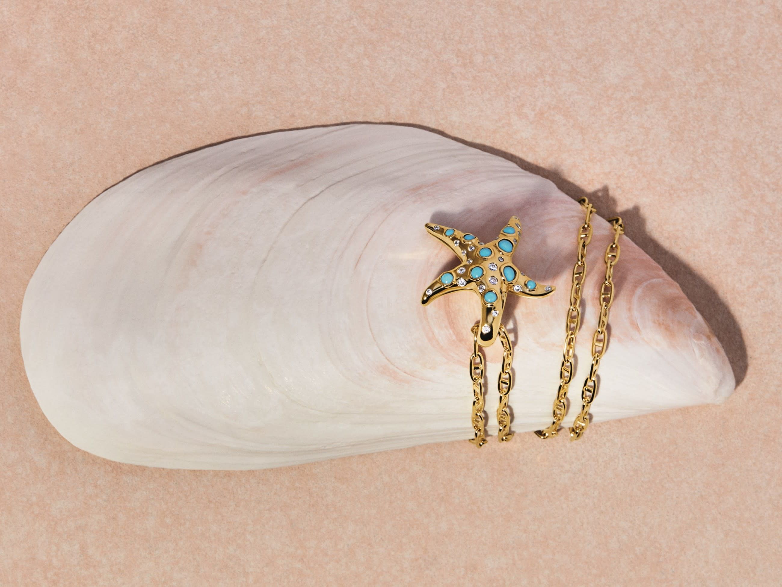 Pandora
Credito: Ufficio Stampa