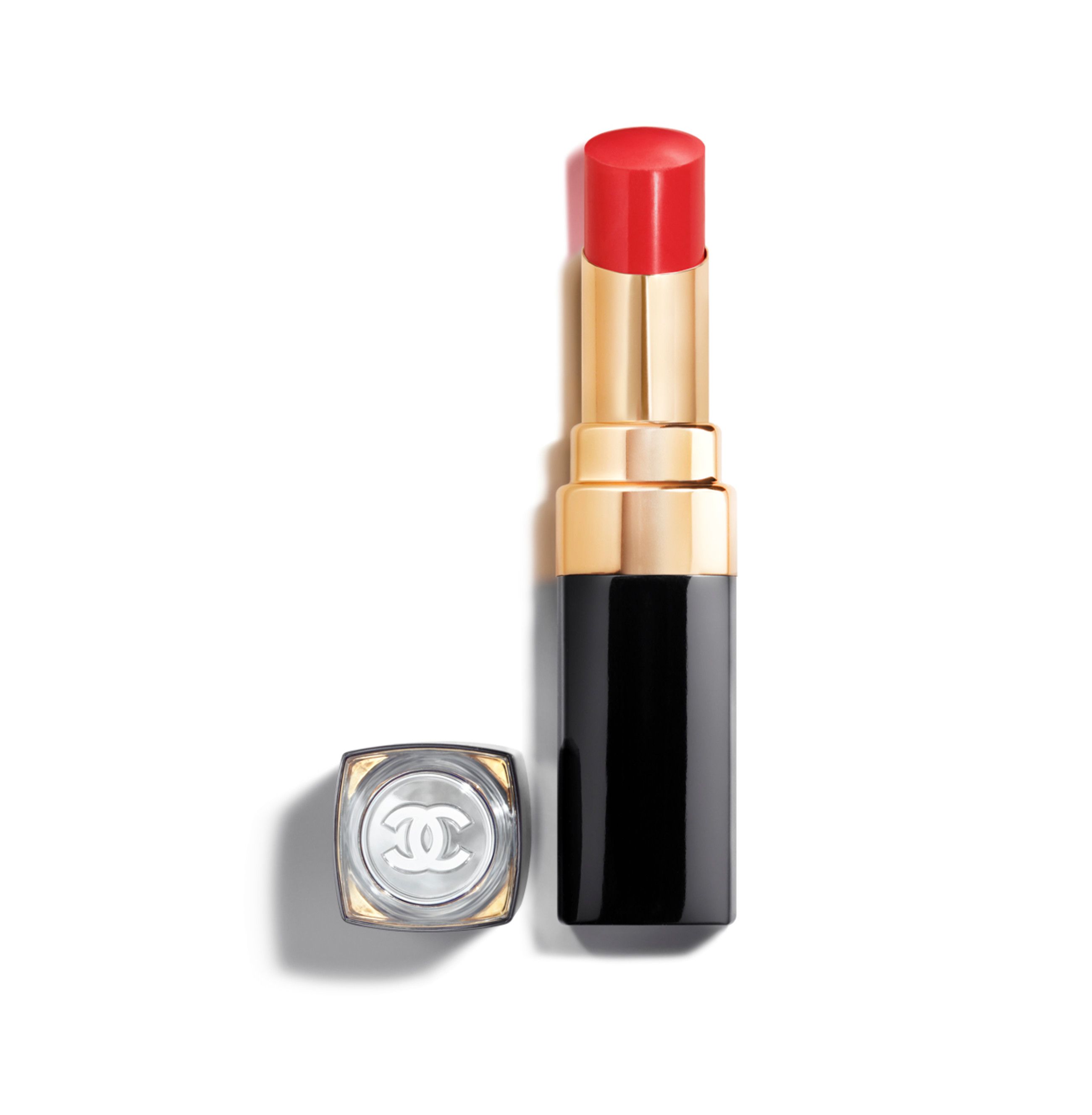 Chanel - Courtesy Press Office