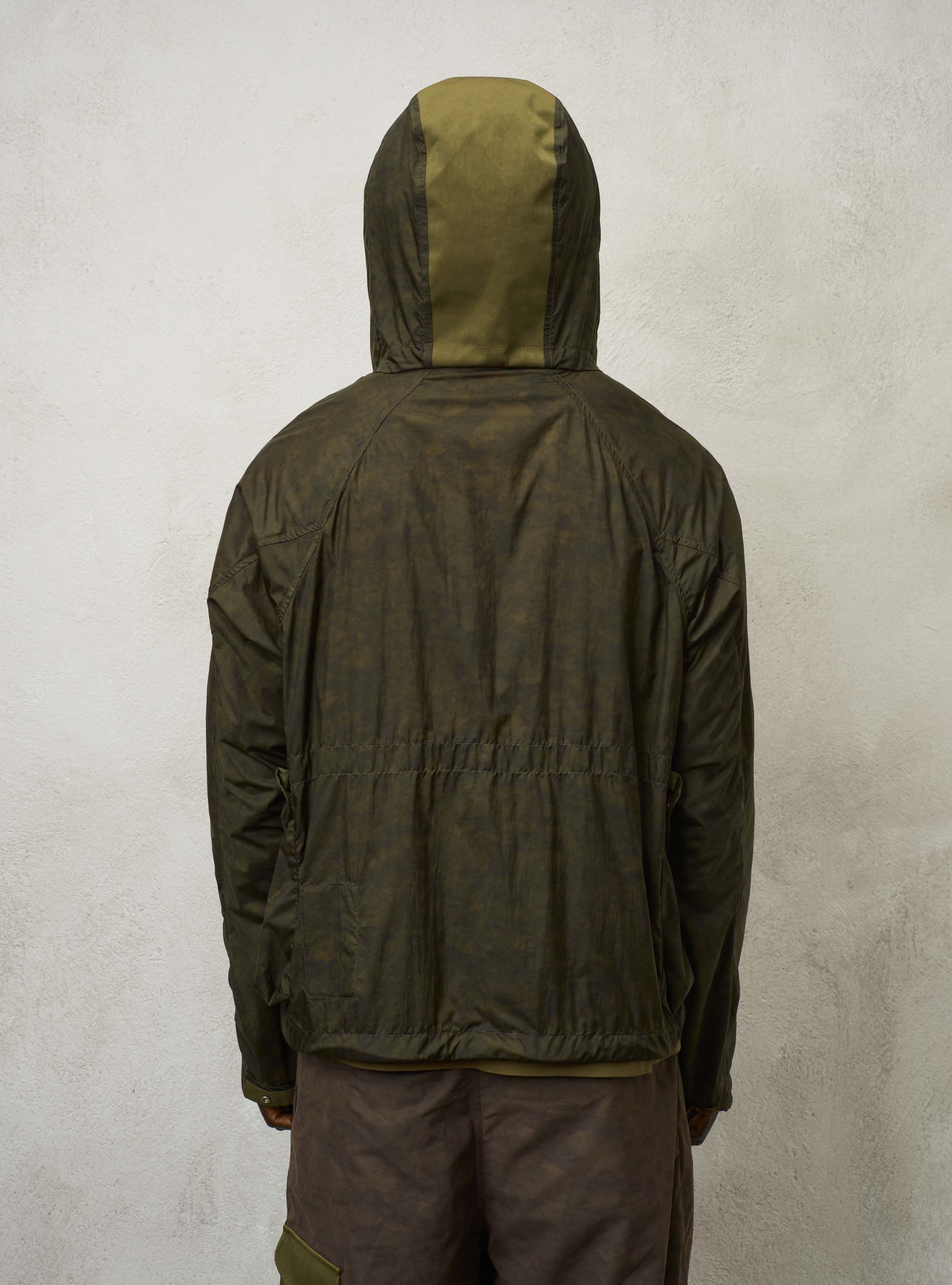 Ten c and Awake NY limited edition april 24 – Courtesy Press Office